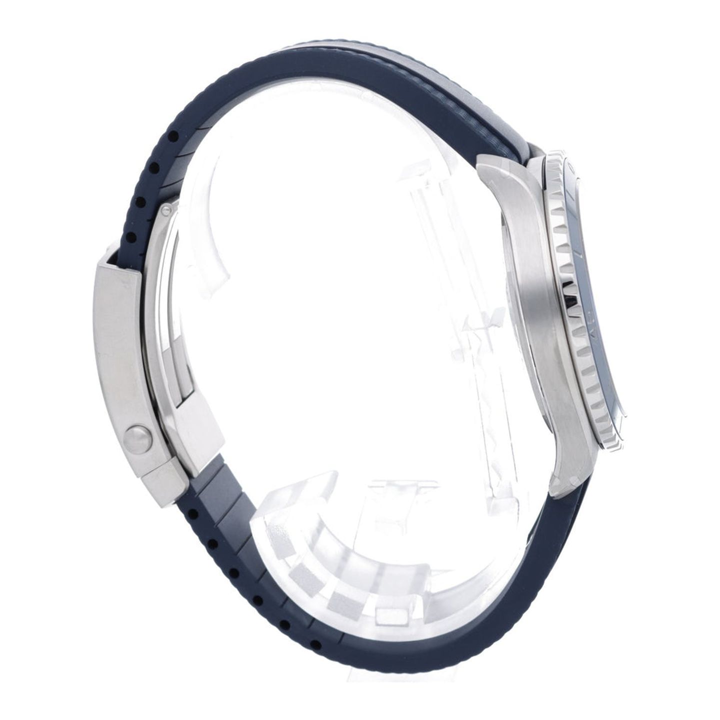 Breitling Superocean 42 A17375E71C1S1 - (6/7)