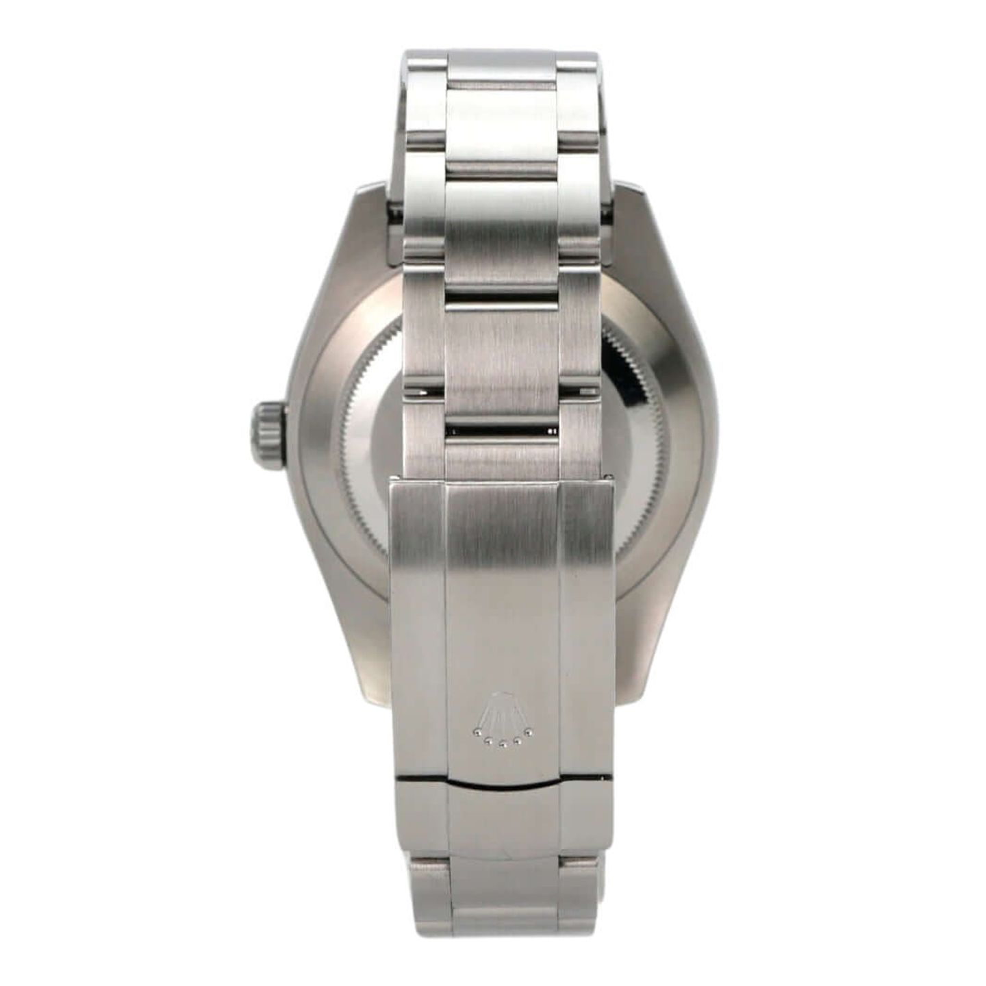 Rolex Air-King 116900 - (8/8)