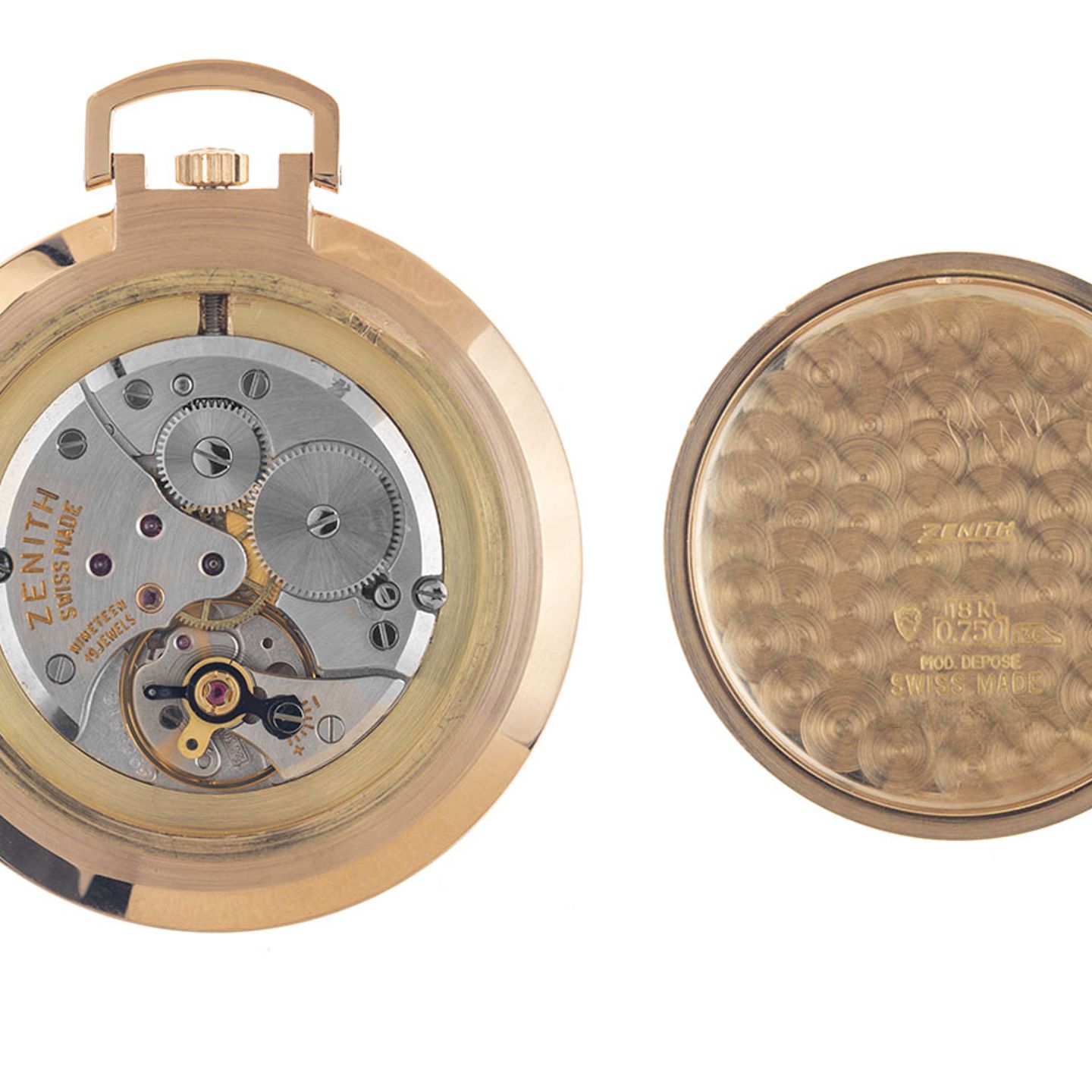 Unknown Unknown Unknown - (6/6)