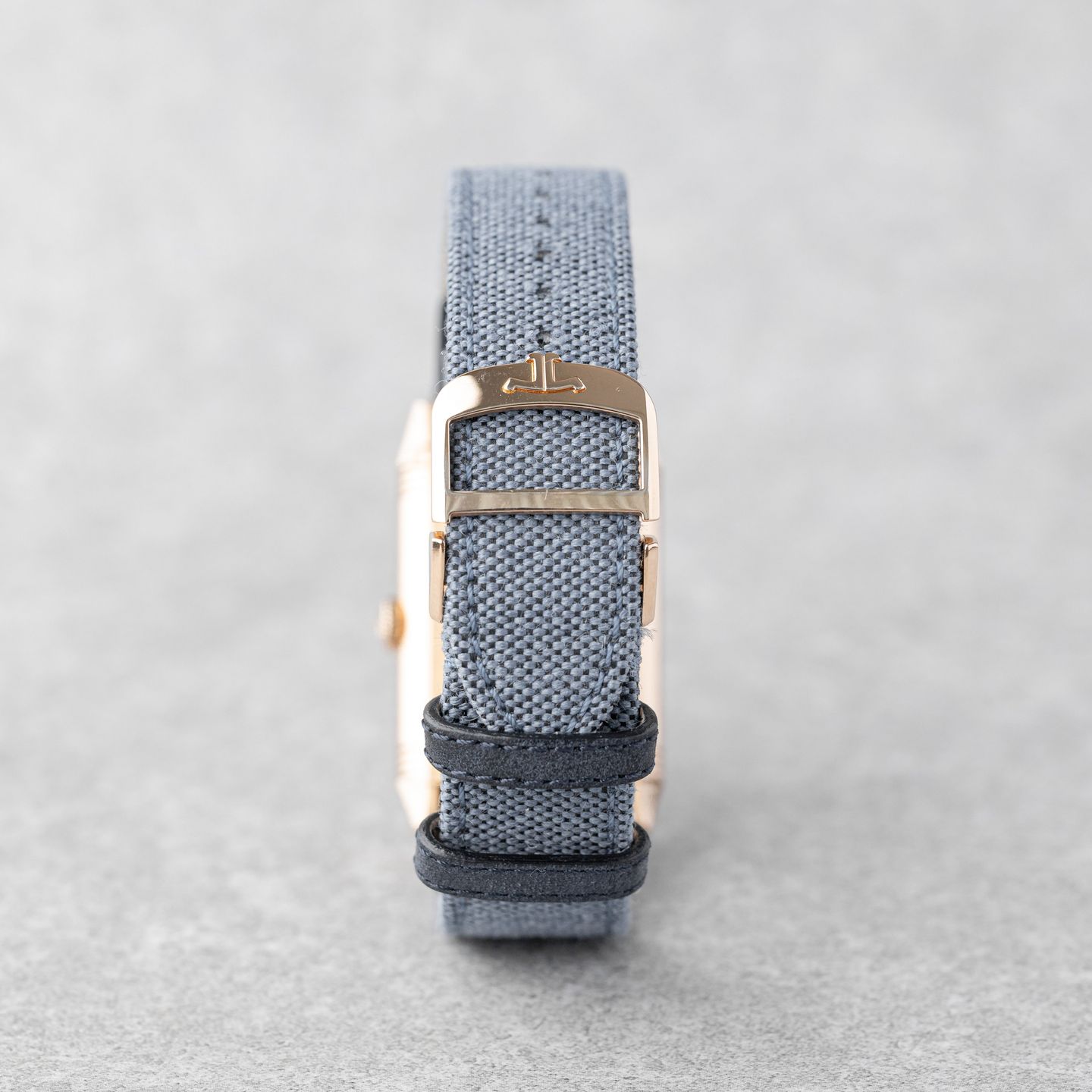 Jaeger-LeCoultre Reverso Q3832420 - (7/8)