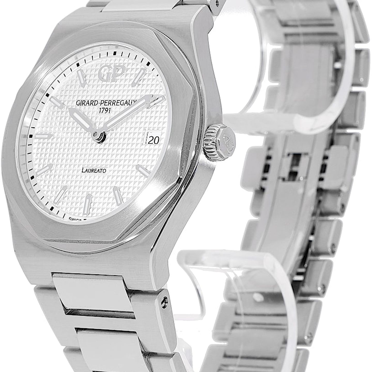 Unknown Unknown 80189-11-131-11A - (3/5)