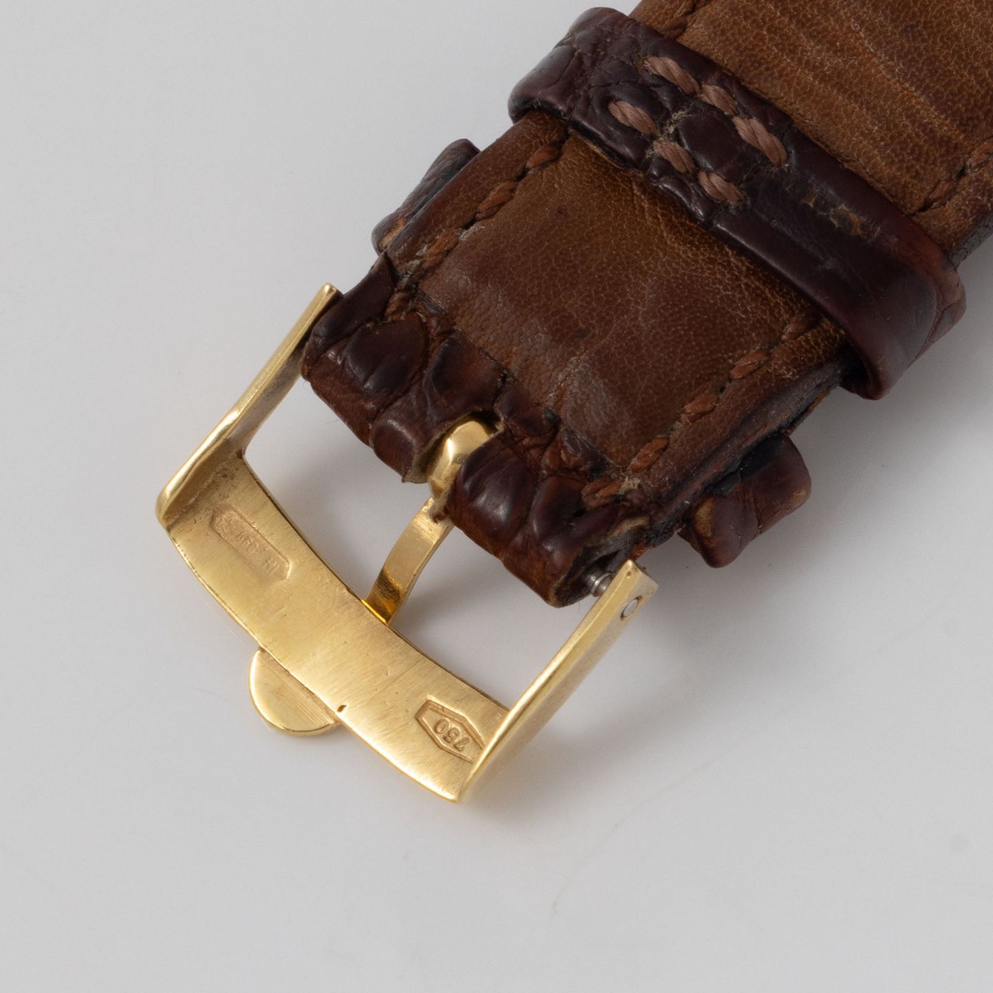 Unknown Unknown Unknown - (8/8)