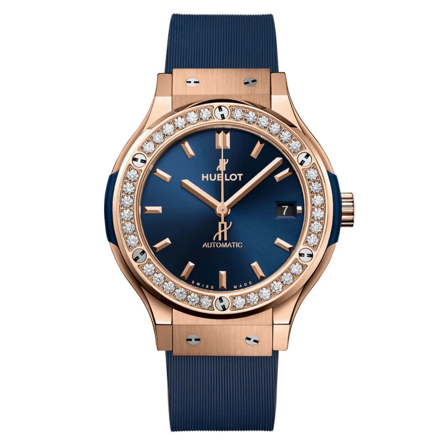 Hublot Classic Fusion 565.OX.7180.LR.1204 - (3/3)