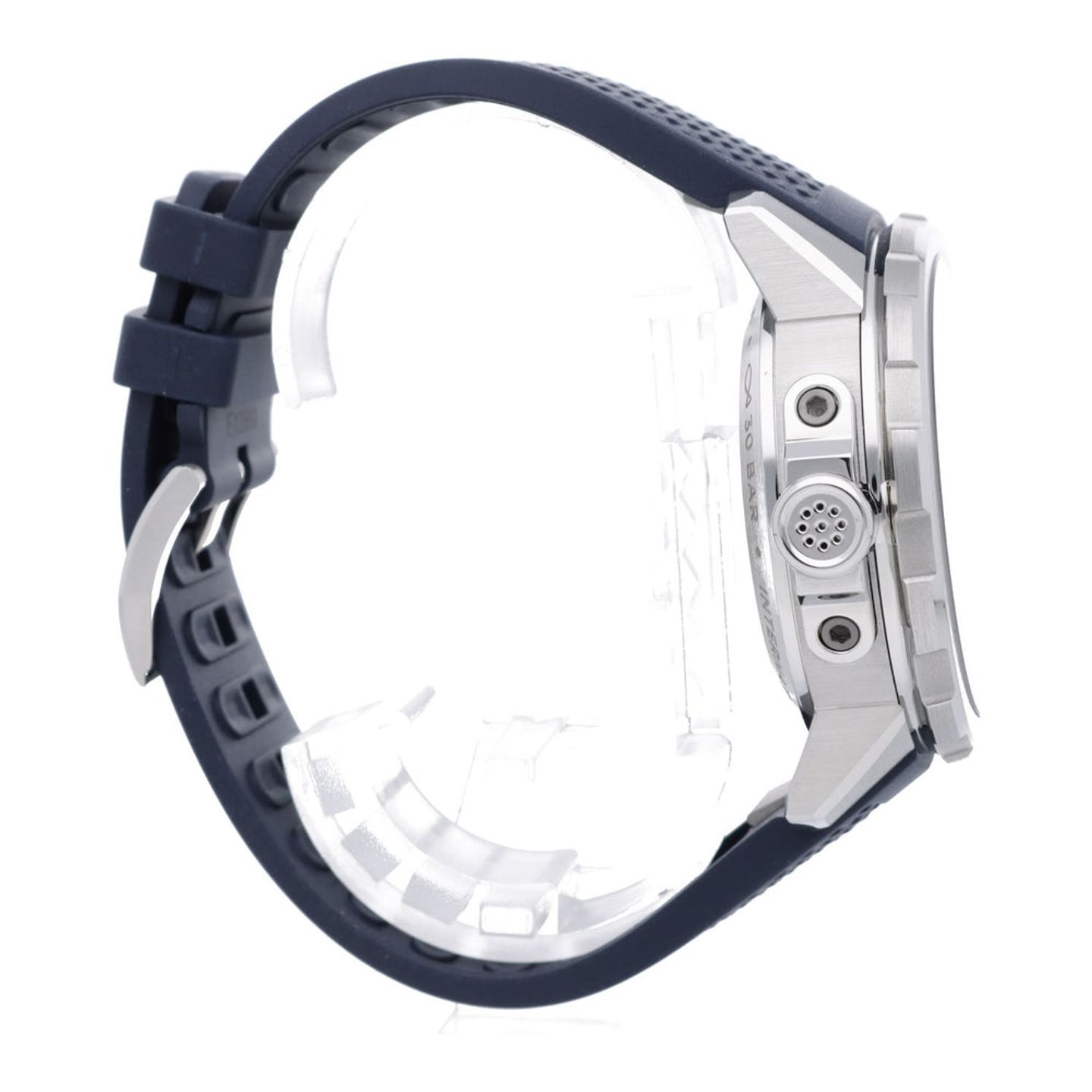 IWC Aquatimer Chronograph IW376806 - (4/5)