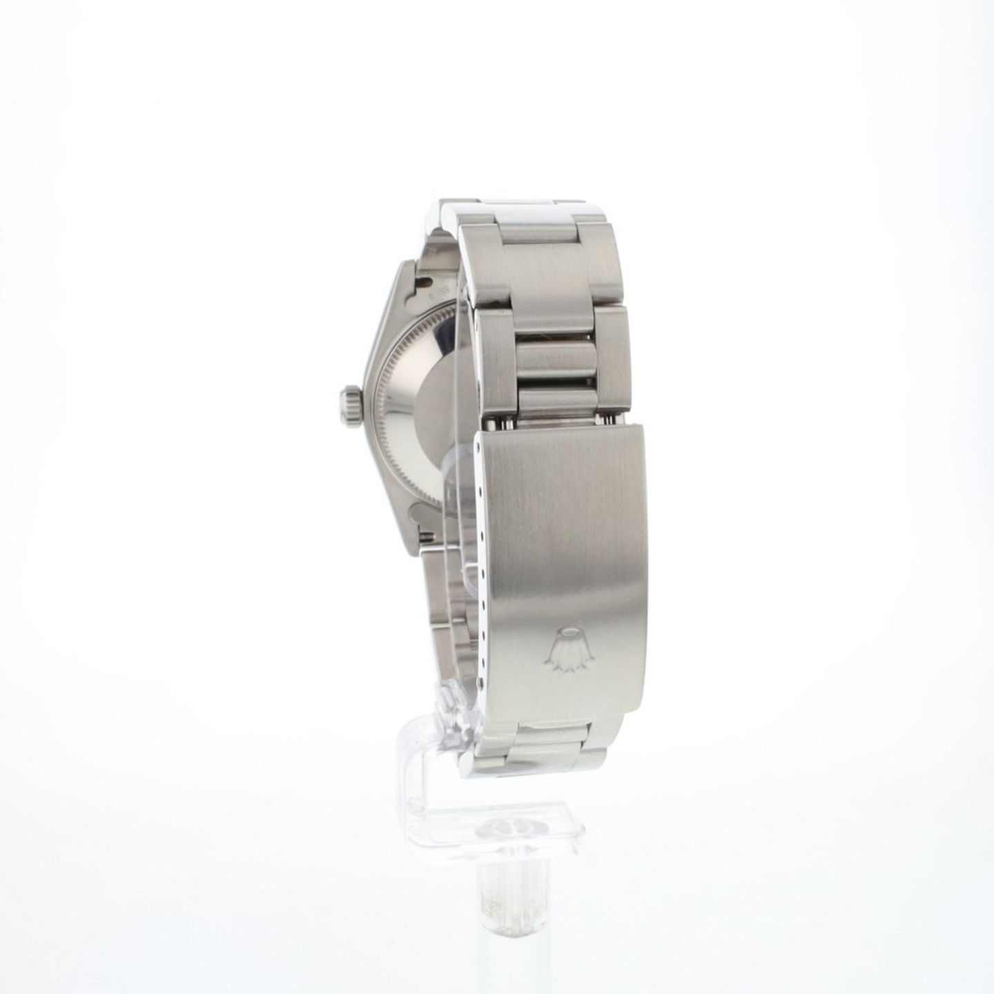 Rolex Datejust 31 68240 - (4/5)