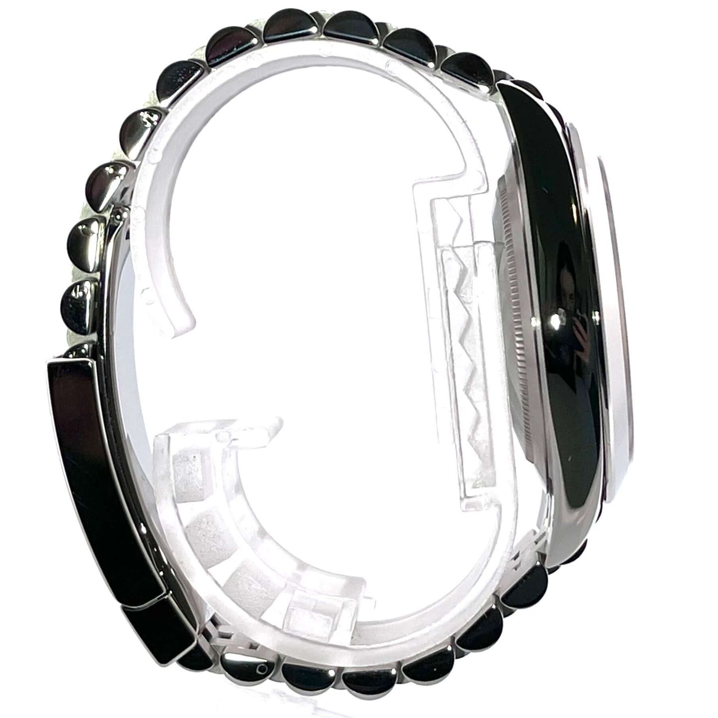 Rolex Datejust 41 126300 - (6/8)