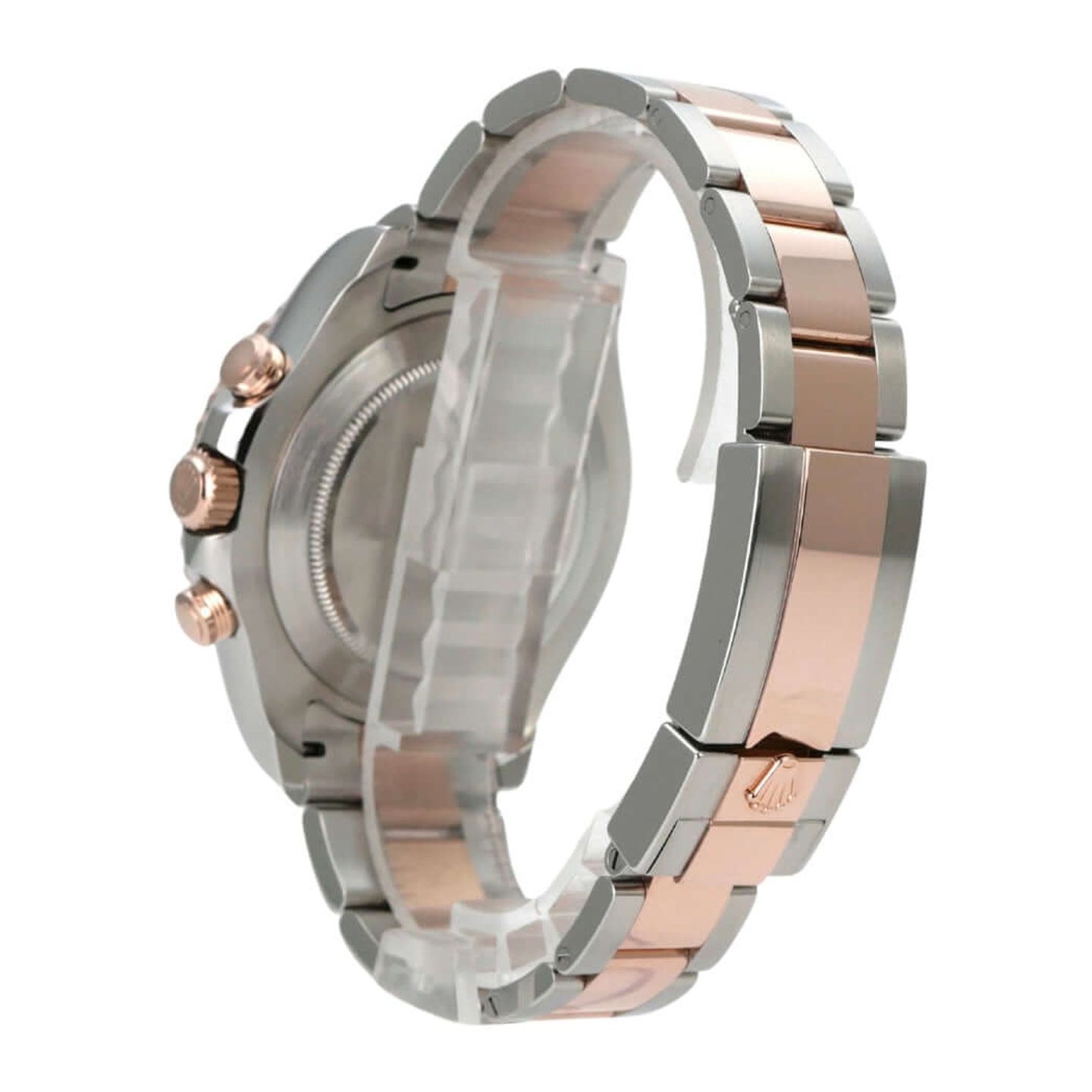 Rolex Yacht-Master II 116681 - (7/8)