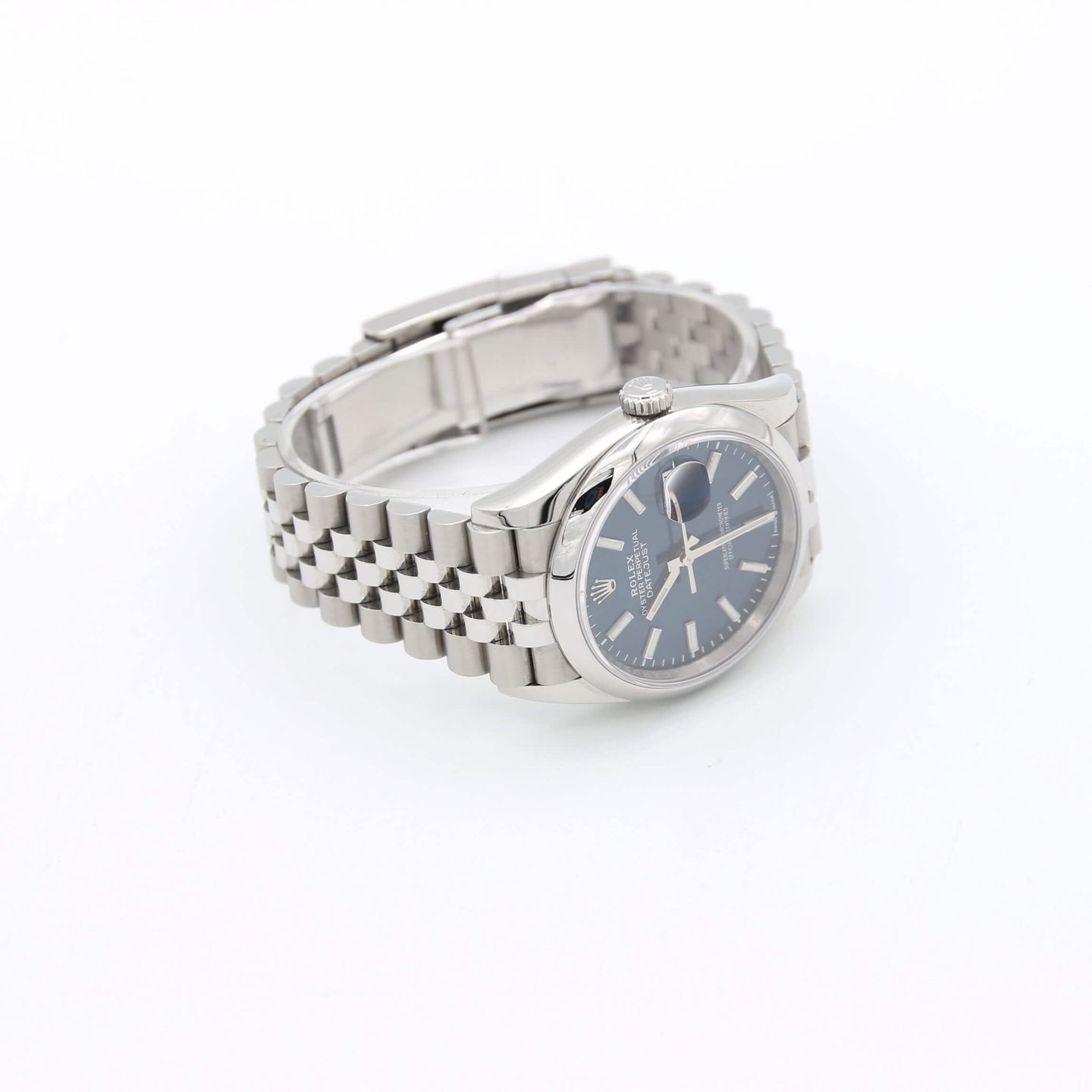 Rolex Datejust 36 126200 - (7/8)