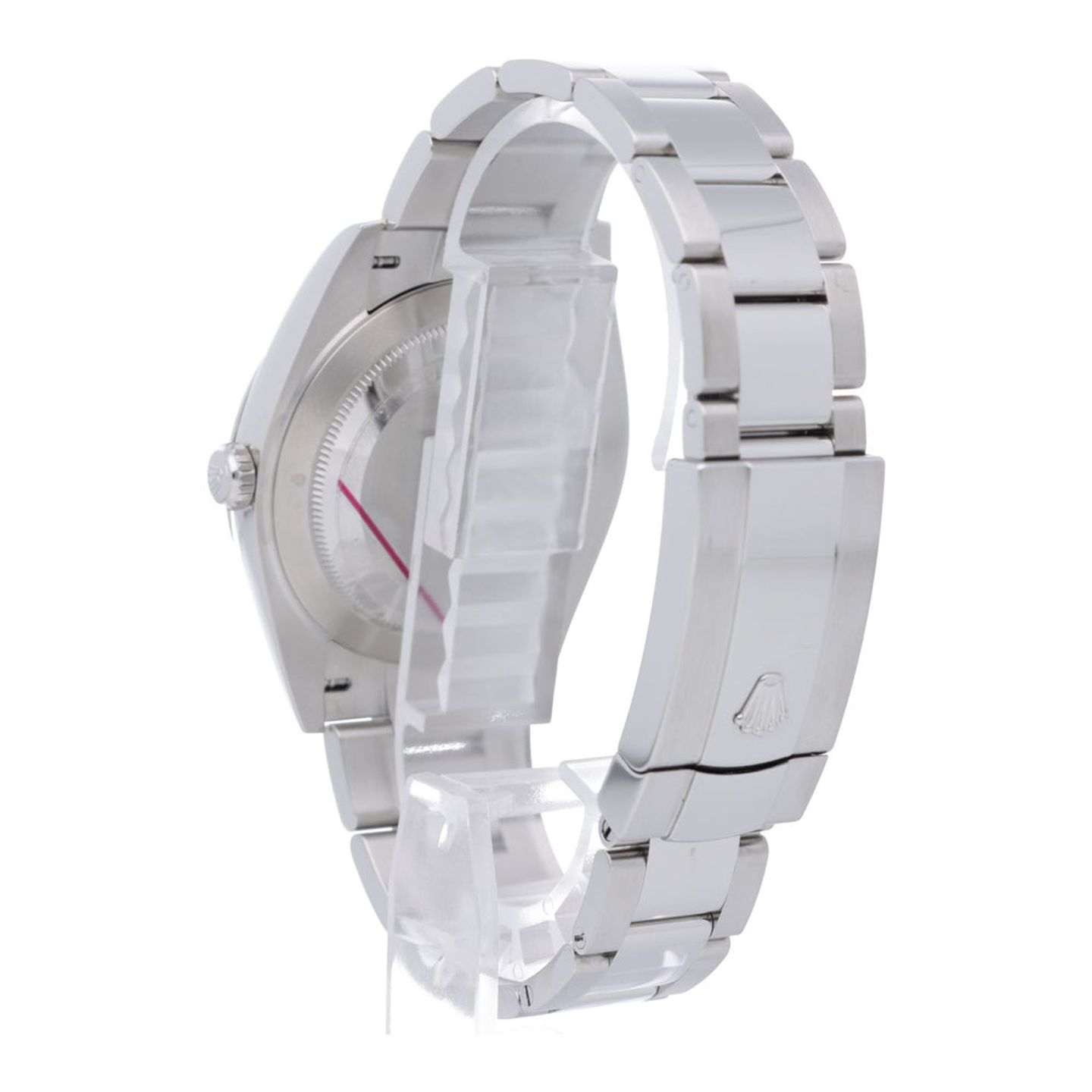 Rolex Datejust 41 126300 - (4/7)