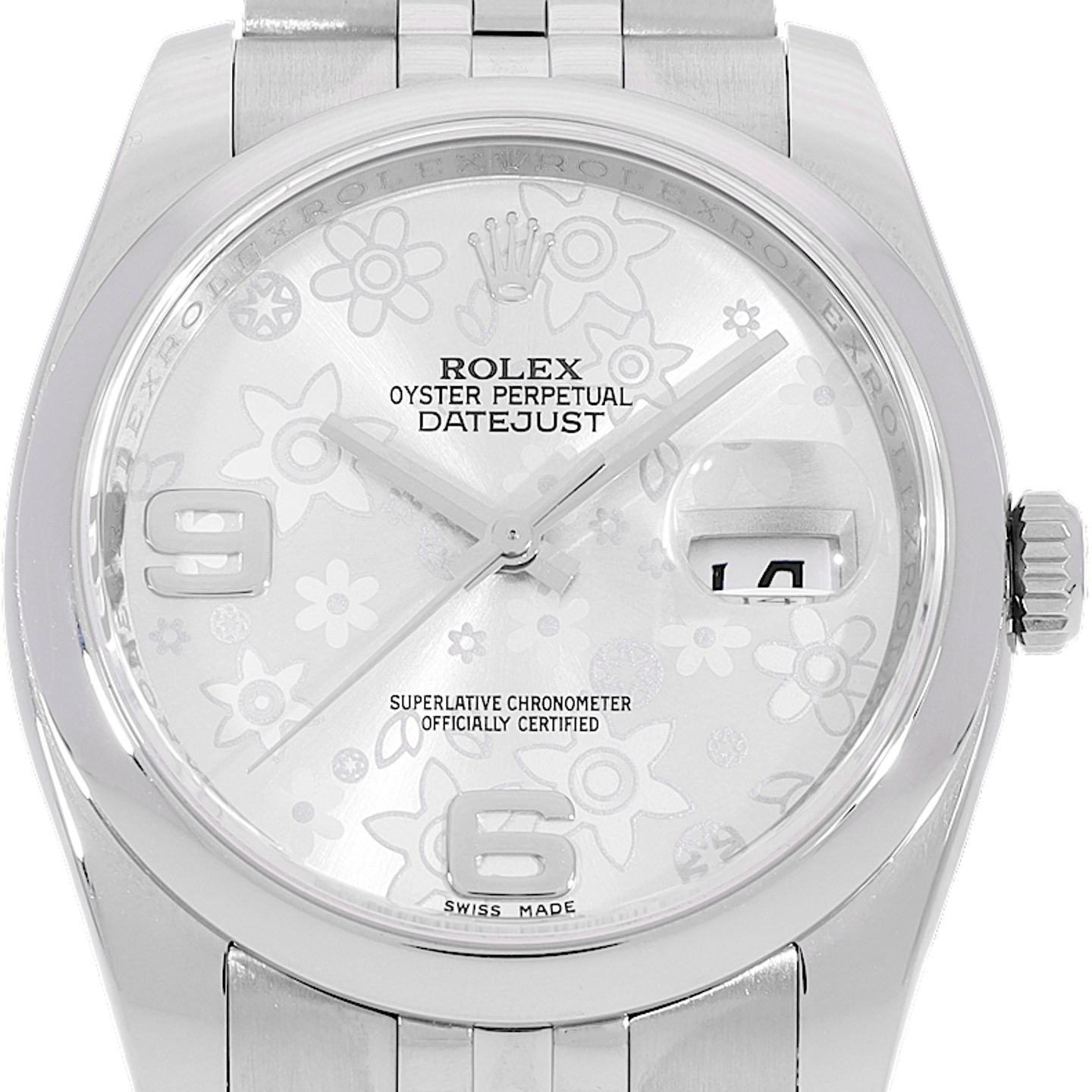 Unknown Unknown 116200 63600 (2016) - (1/5)