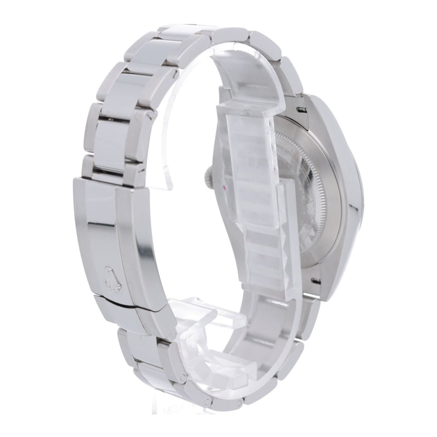 Rolex Datejust 41 126300 - (5/7)