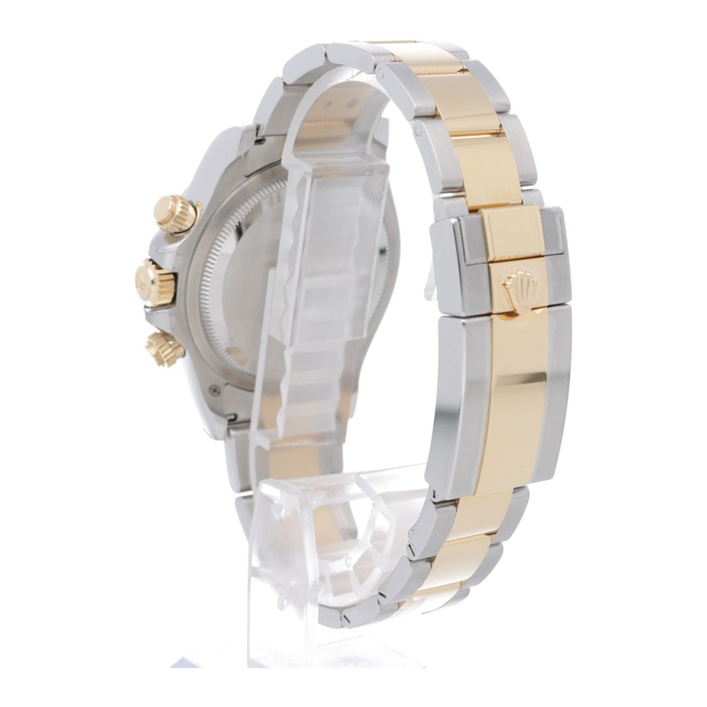 Rolex Daytona 126503 - (4/7)