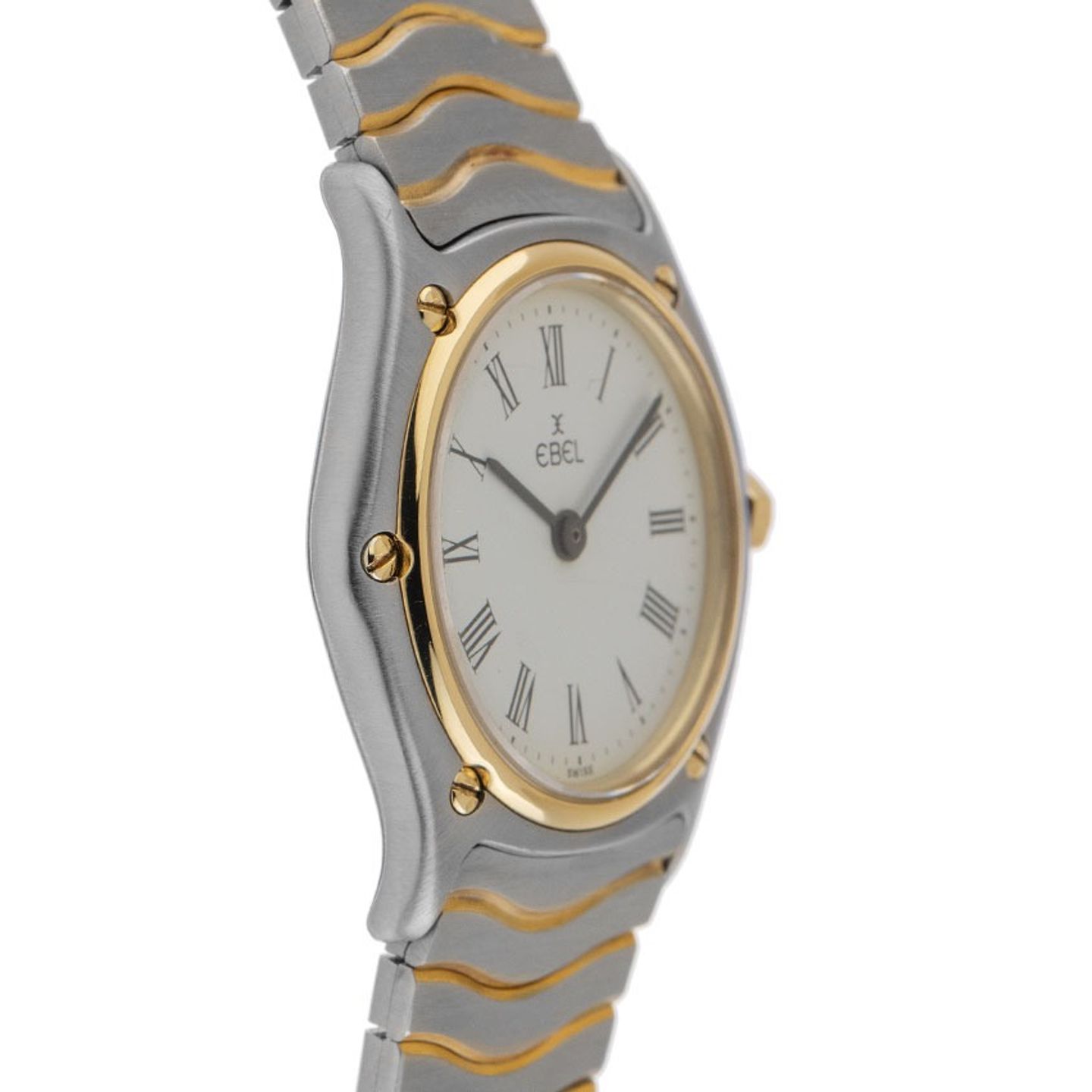 Ebel Classic 181908 - (5/8)