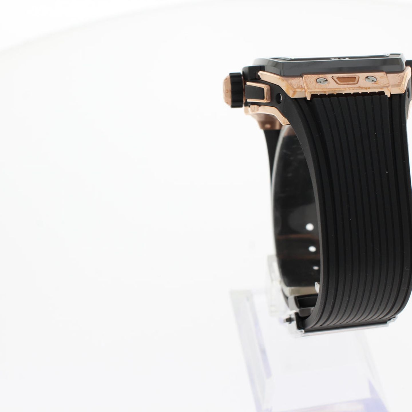 Hublot Spirit of Big Bang 642.OM.0180.RX - (4/4)