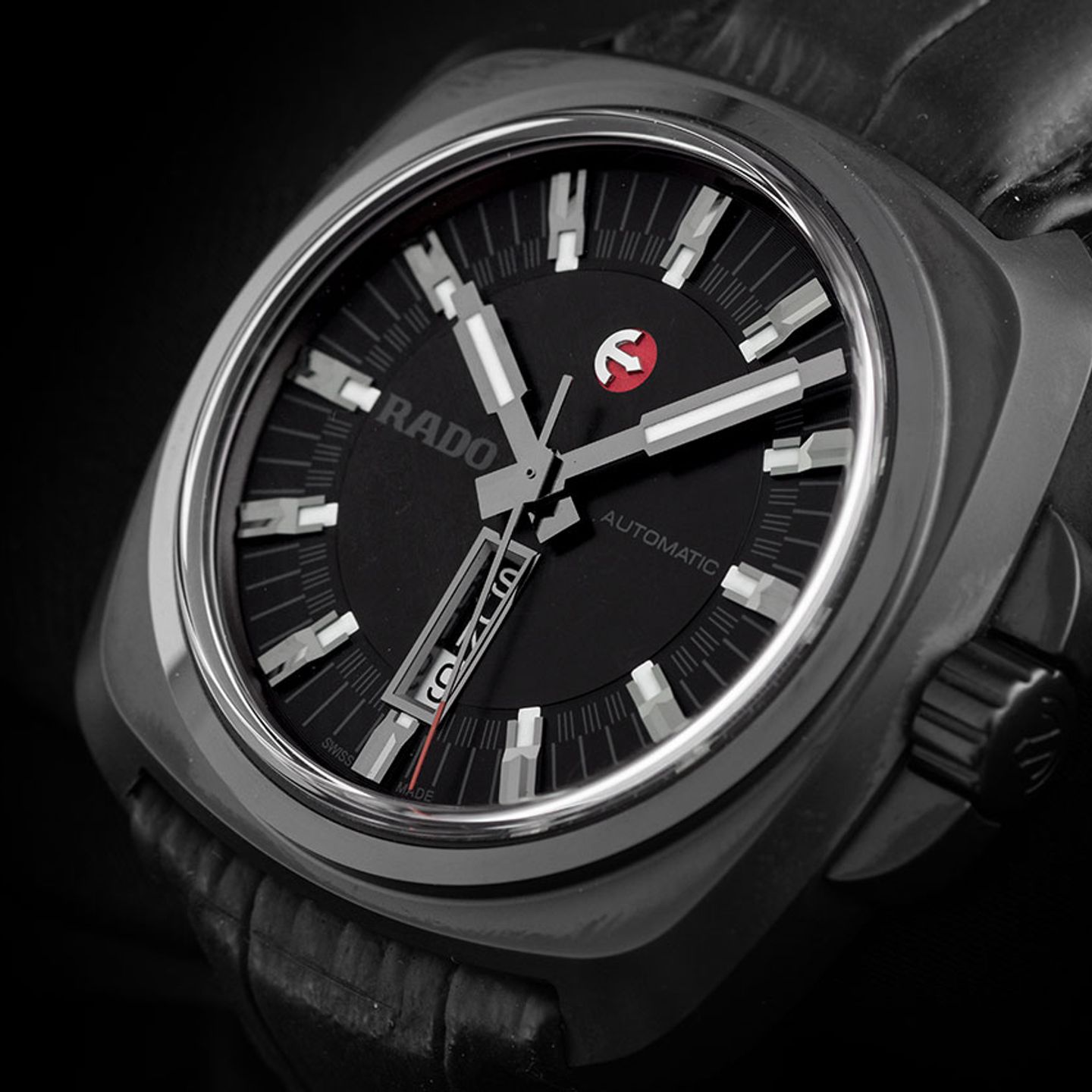 Unknown Unknown 01.764.0171.3.115 - (3/8)