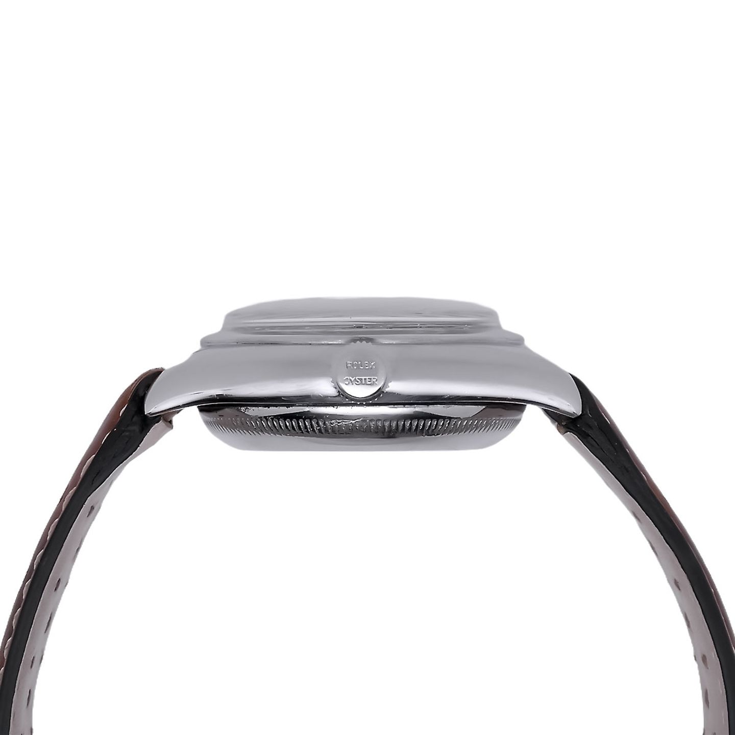 Rolex Oyster Perpetual 2940 - (4/8)