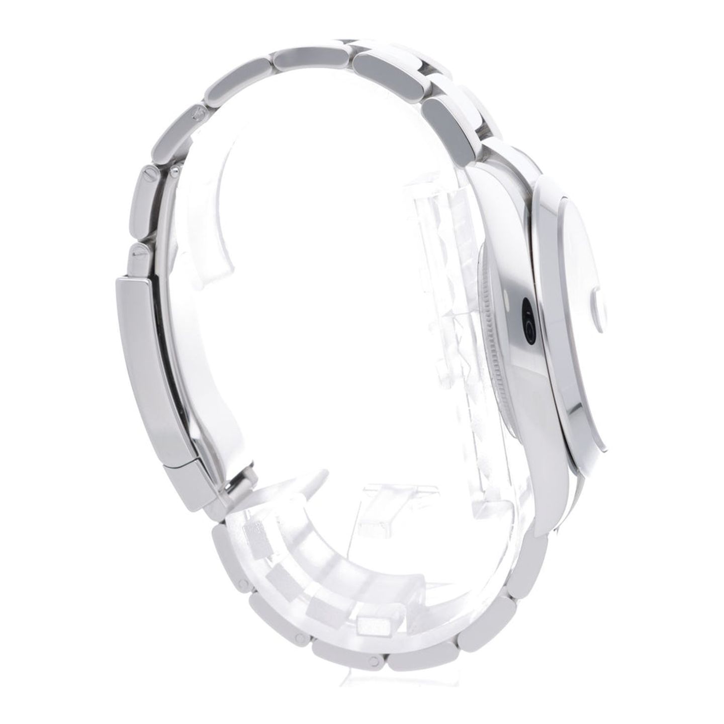 Rolex Datejust 41 126300 - (6/7)