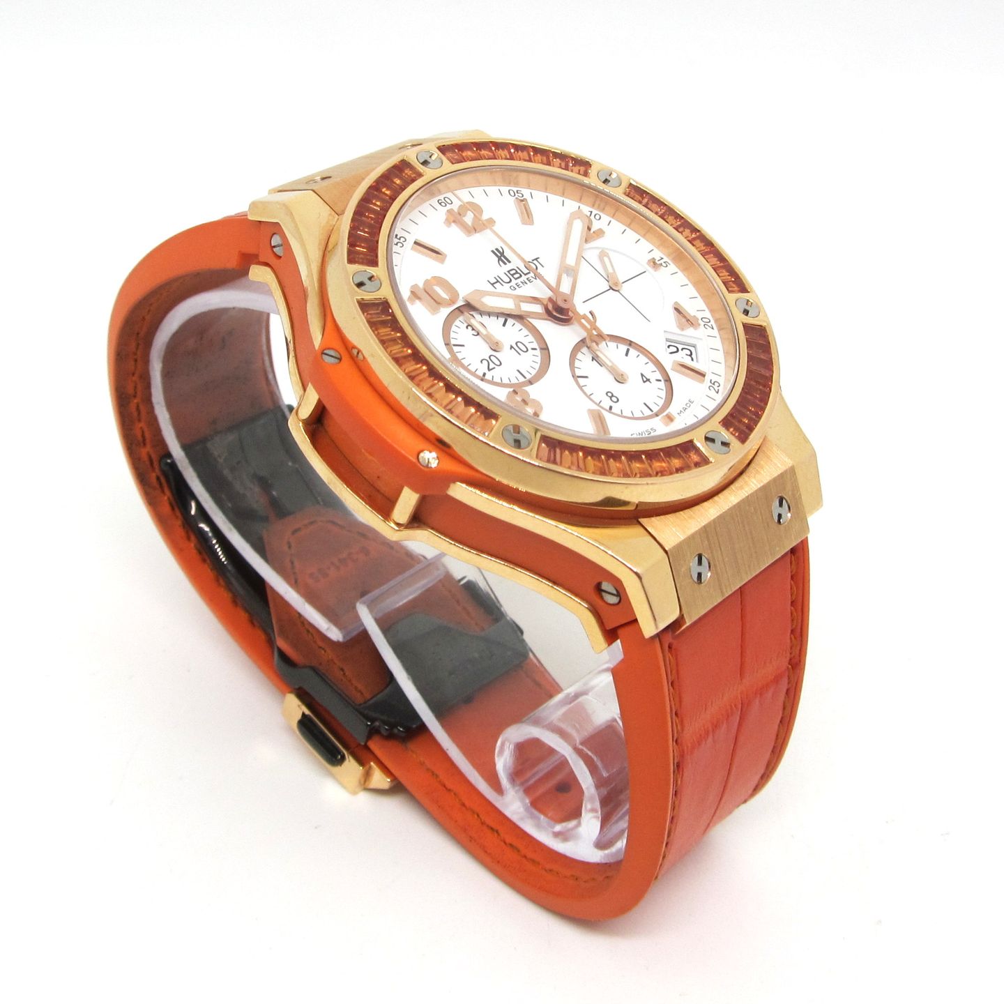 Unknown Unknown 341.PO.2010.RO.1906 - (6/6)