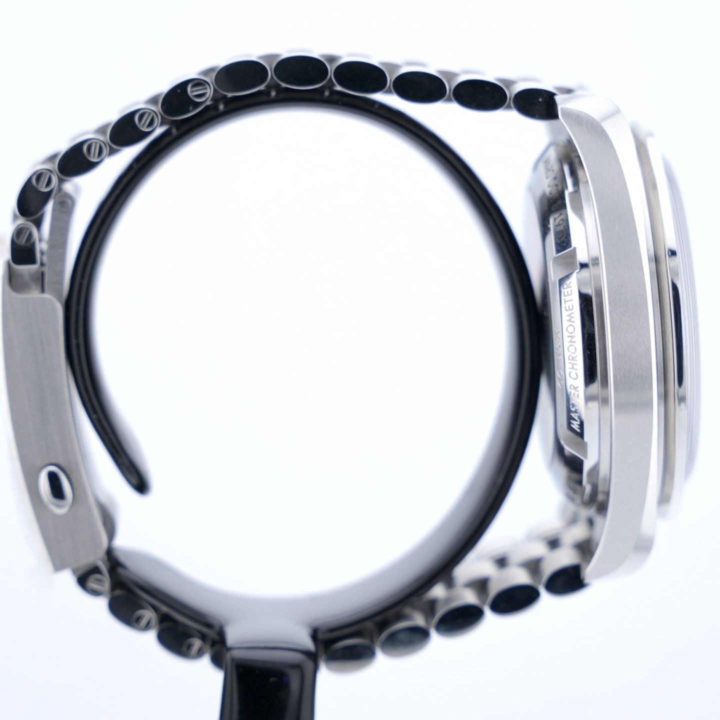 Omega Speedmaster Professional Moonwatch 310.32.42.50.02.001 - (21/24)