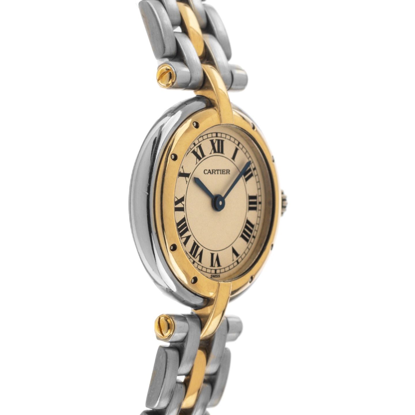 Cartier Panthère 66920 - (5/8)