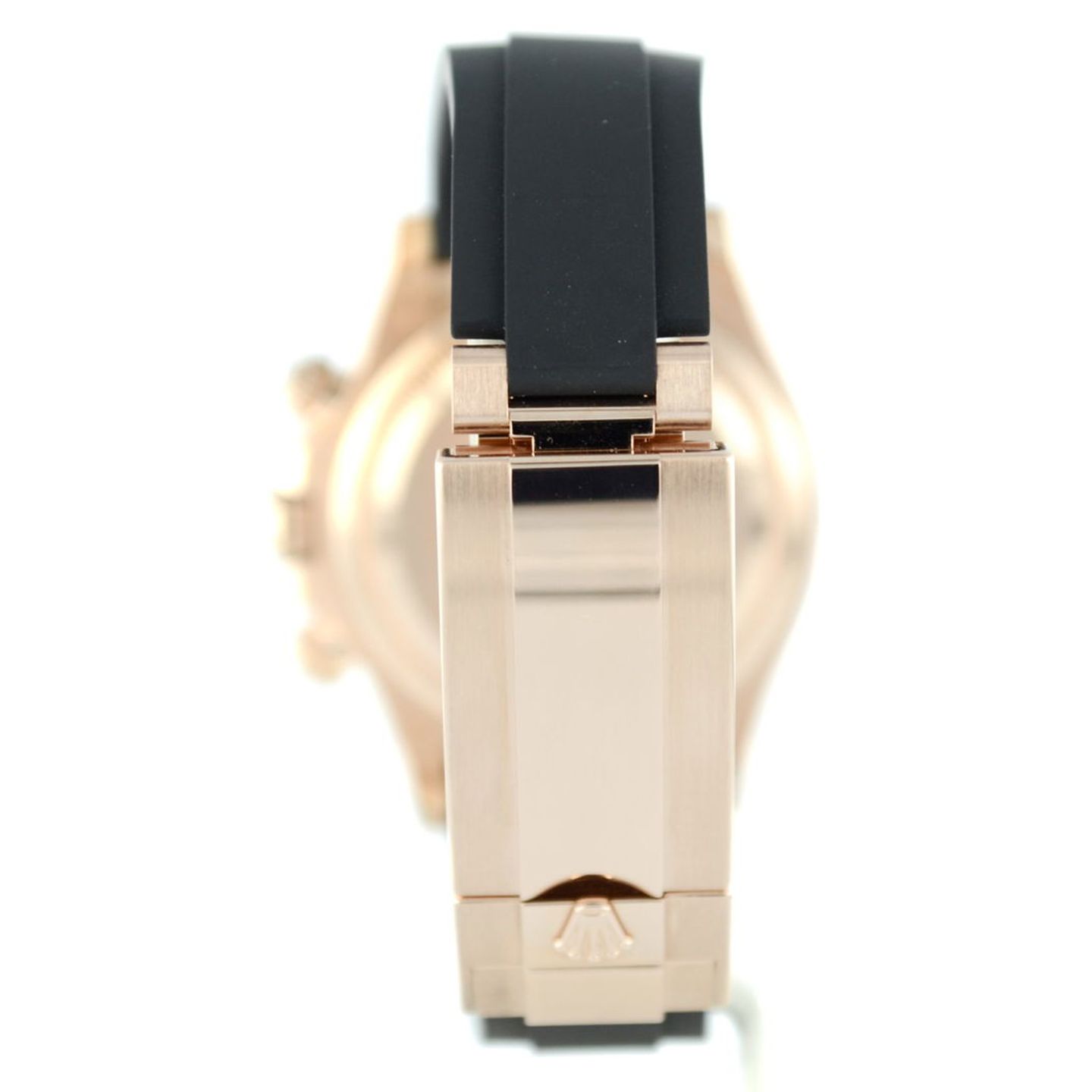 Rolex Daytona 126515LN - (4/7)