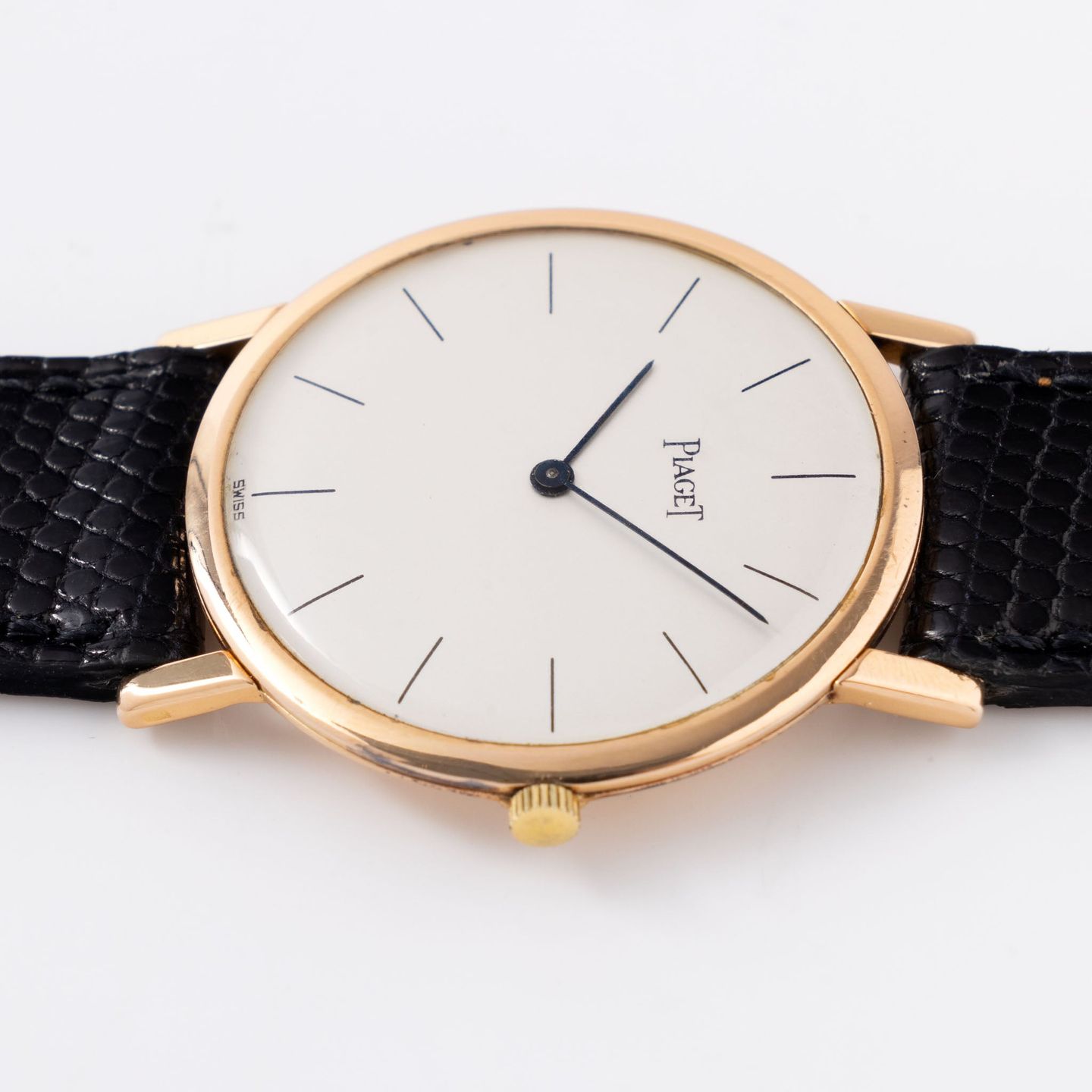 Piaget Altiplano 903-1 - (6/7)