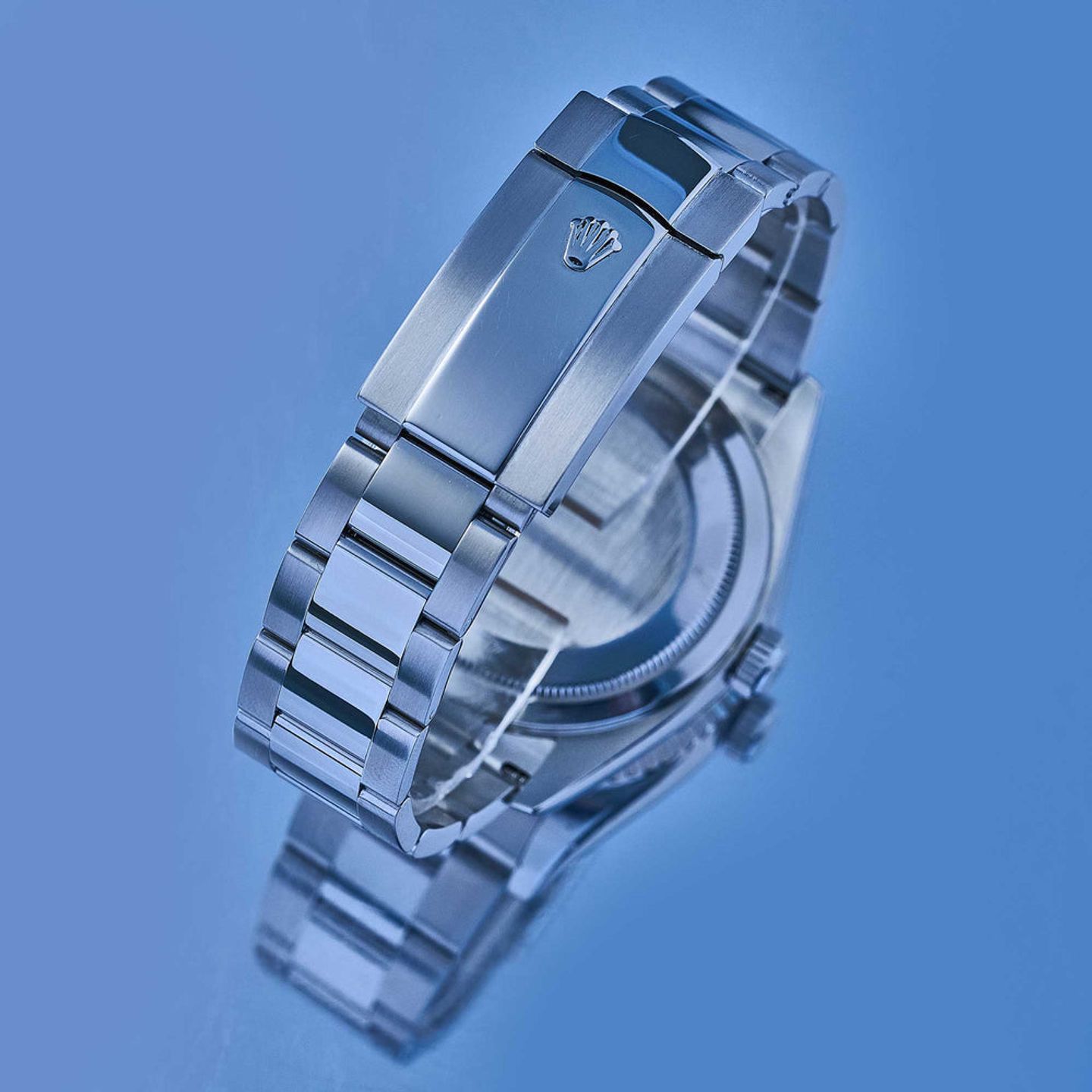 Rolex Sky-Dweller 326934 - (5/6)