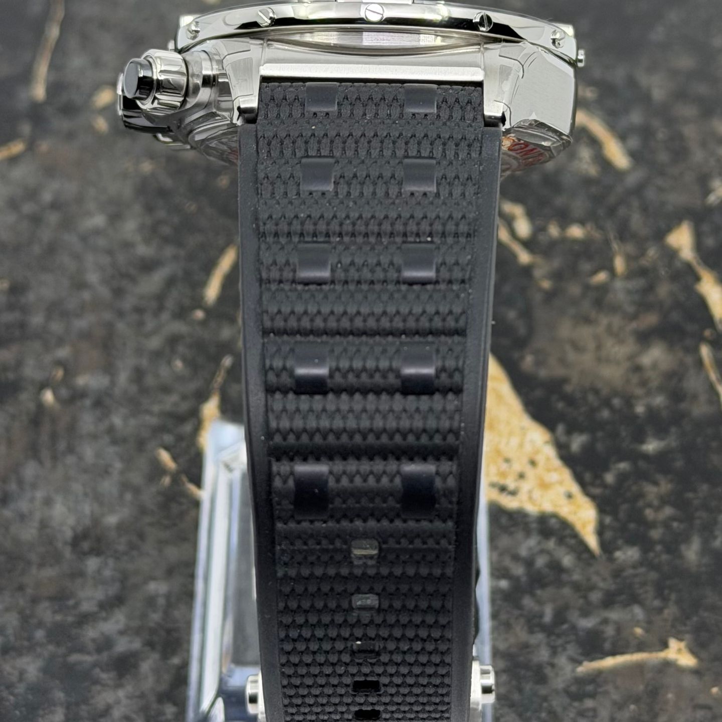 Breitling Chronomat AB0136251B1S1 - (7/8)