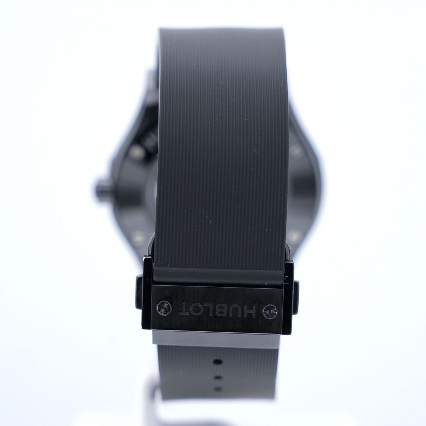 Hublot Classic Fusion 511.CM.1771.RX - (5/8)