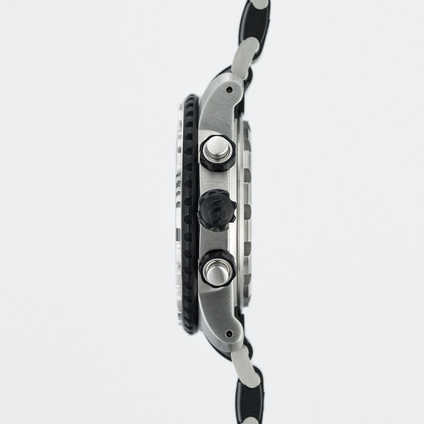 Blancpain Air Command 2285F-6530-66A - (5/6)