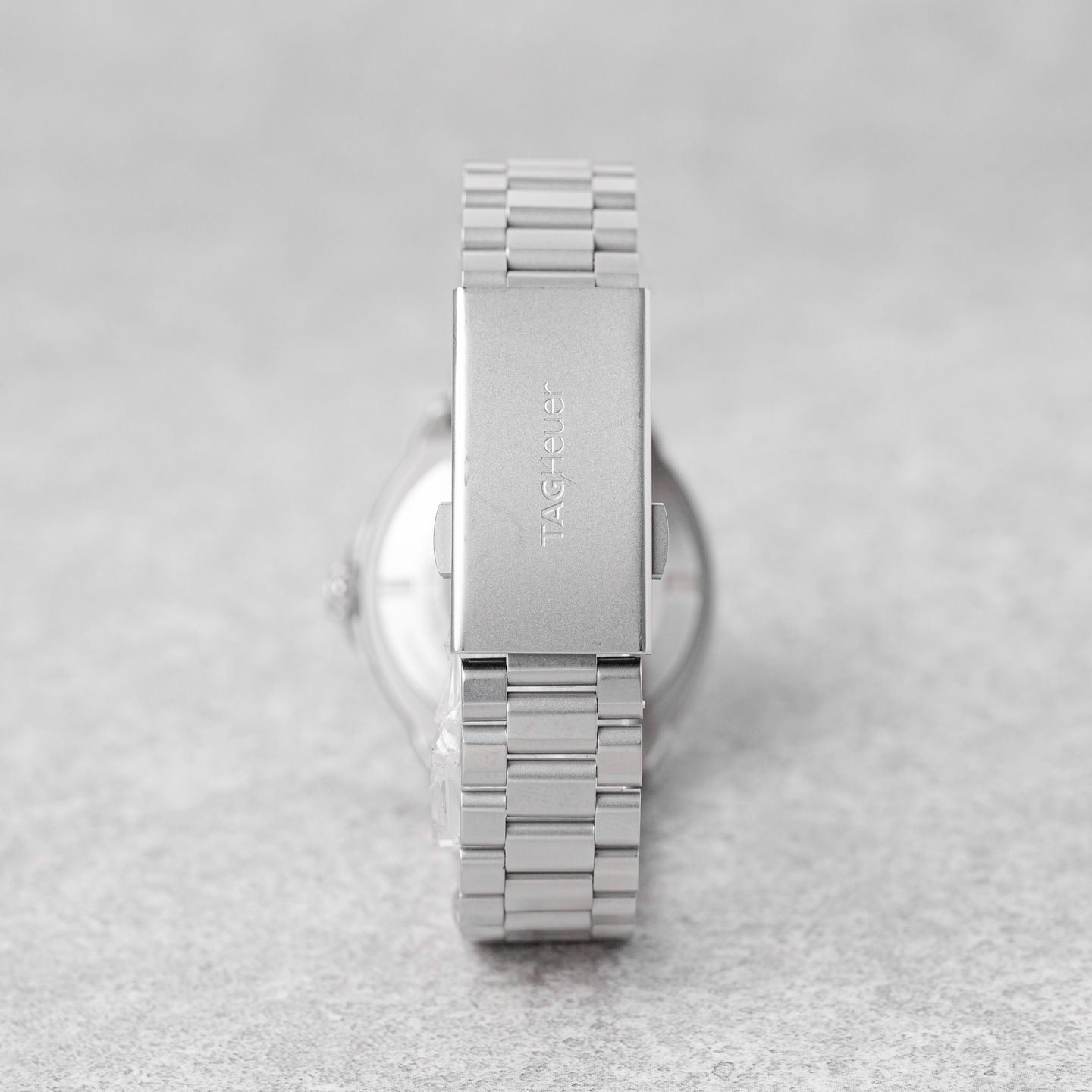 TAG Heuer Monaco CBL2115.FC6494 - (6/8)