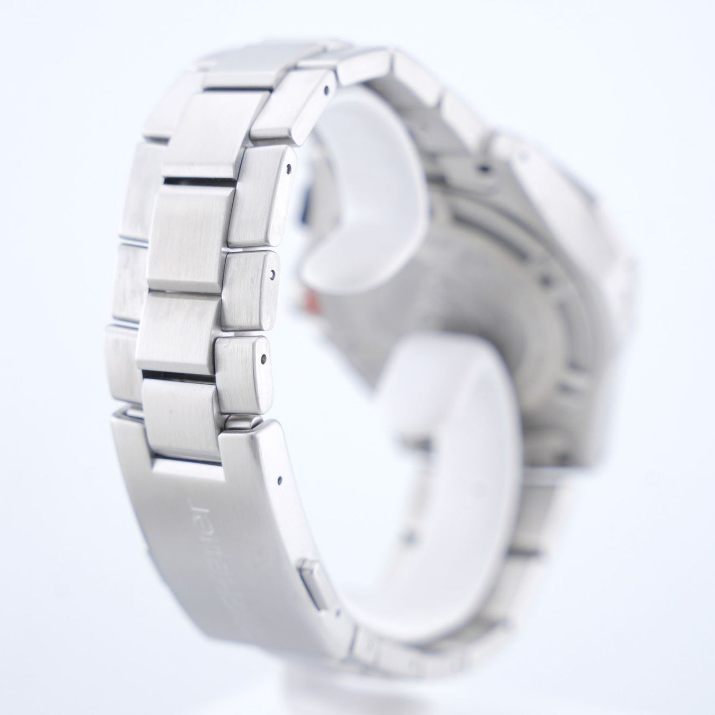 TAG Heuer Aquagraph CN211A.BA0353 - (11/16)