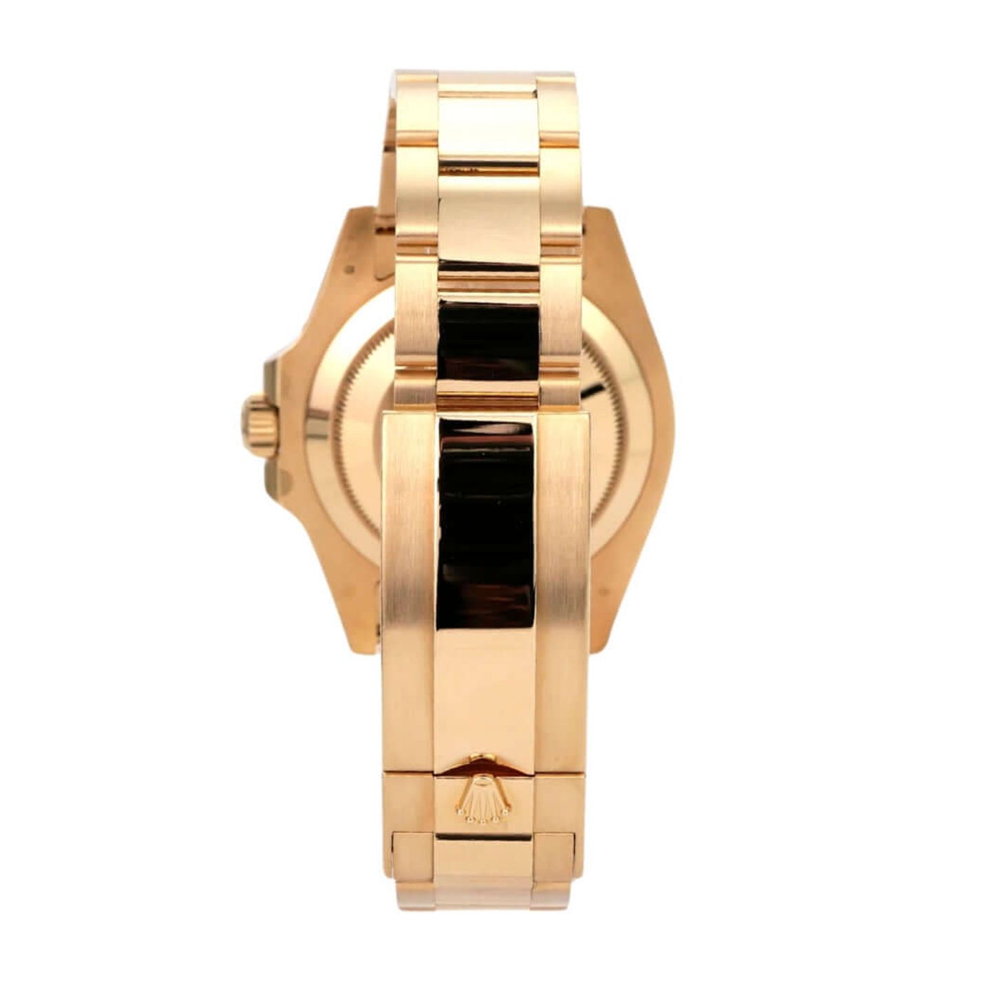 Rolex Submariner Date 126618LB - (8/8)