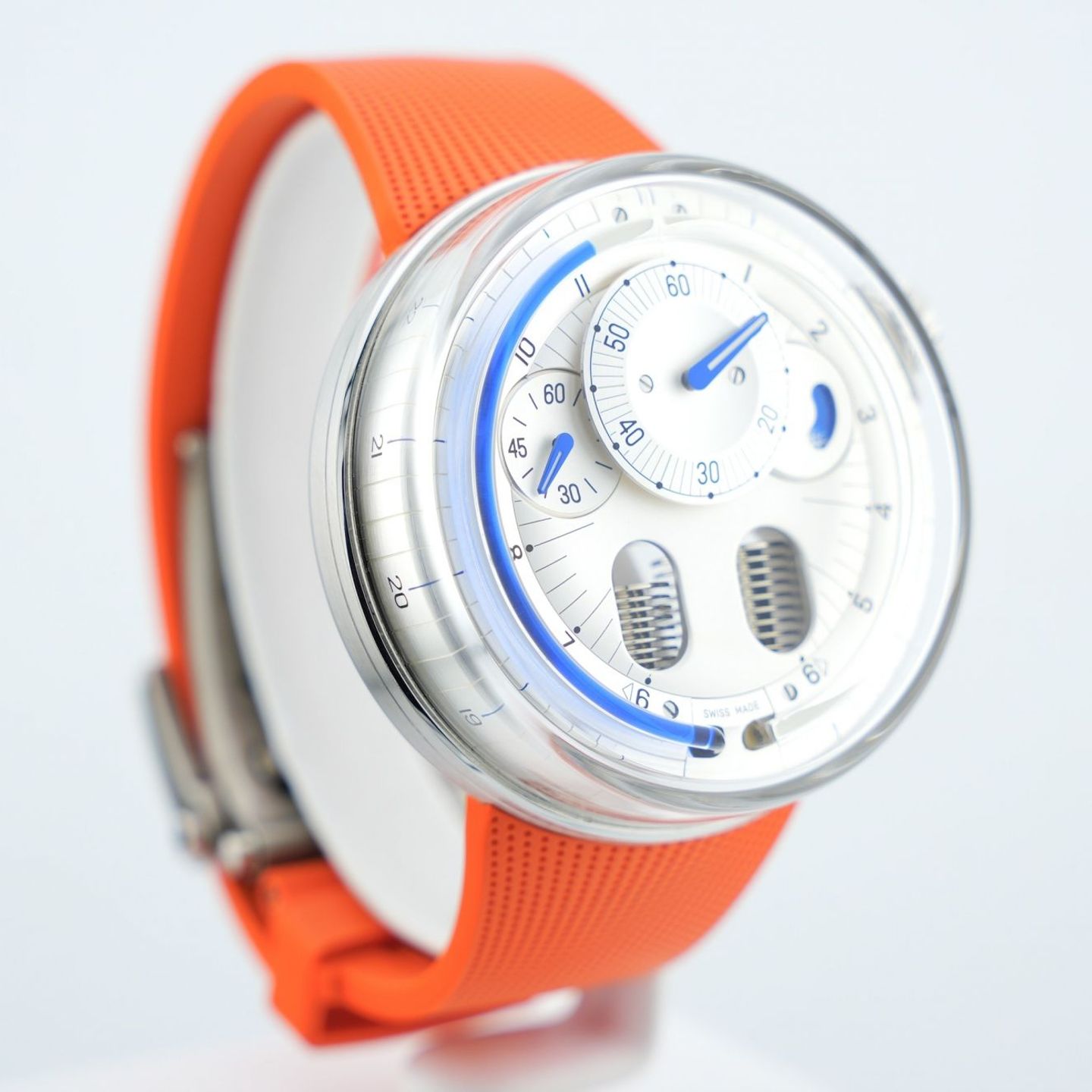 HYT H0 048-TT-91-BF-RU - (8/8)