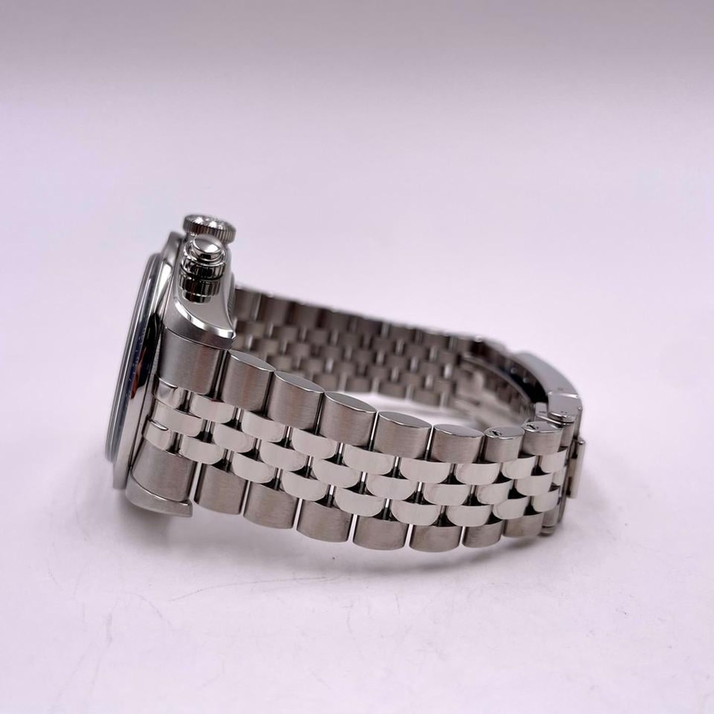 Tudor Black Bay 79360B - (6/8)