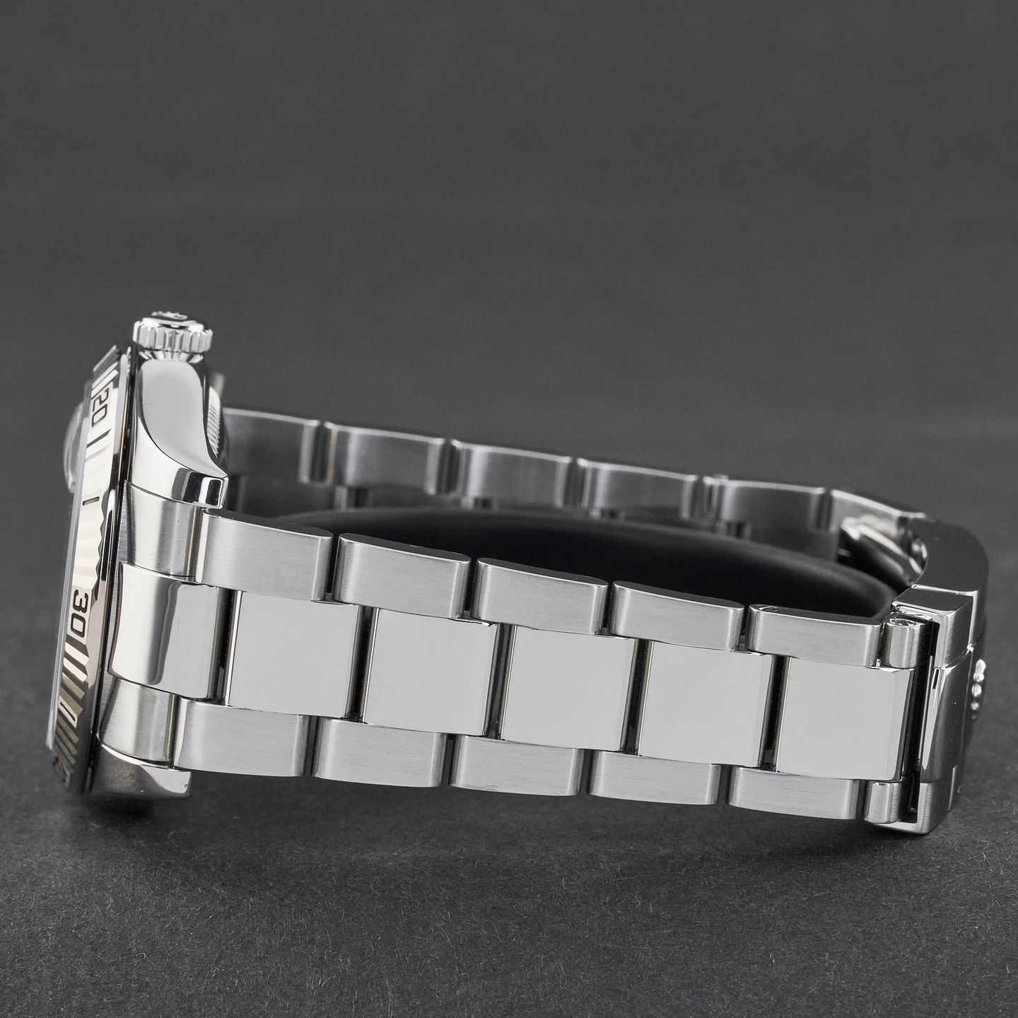 Rolex Datejust Turn-O-Graph 116264 - (5/8)