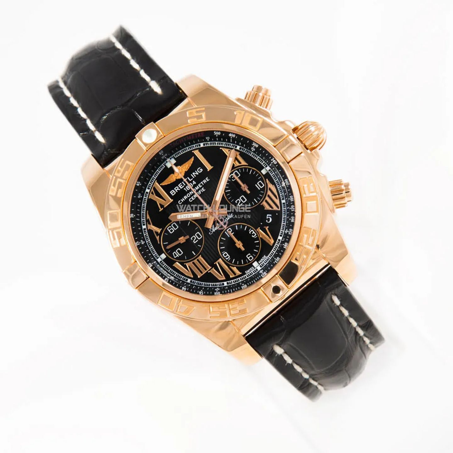 Unknown Unknown HB01107312 - (2/8)