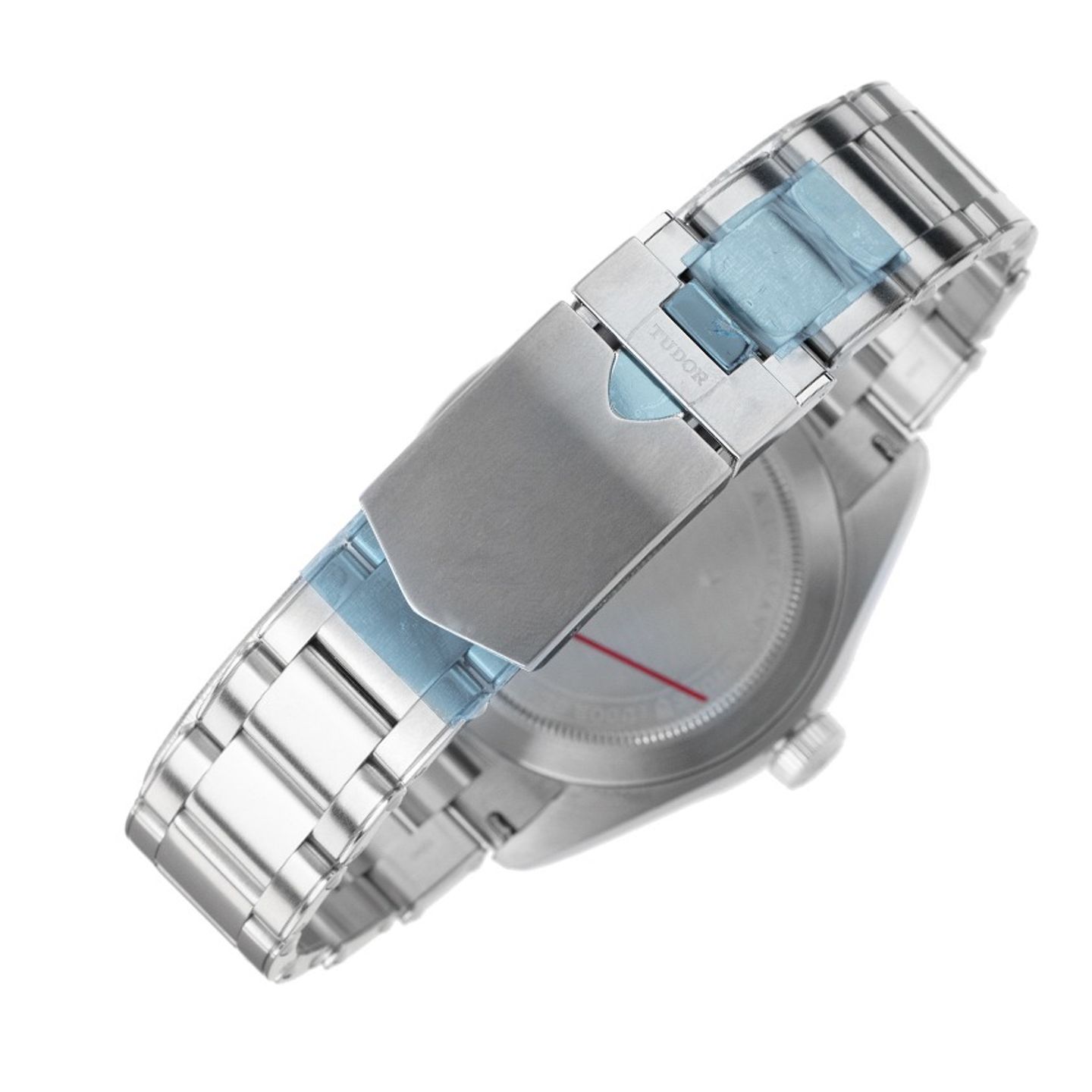 Tudor Black Bay Fifty-Eight 79030N - (7/7)