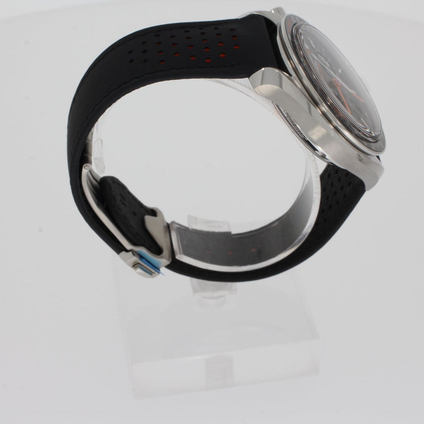 Omega Speedmaster Racing 329.32.44.51.01.001 - (4/5)