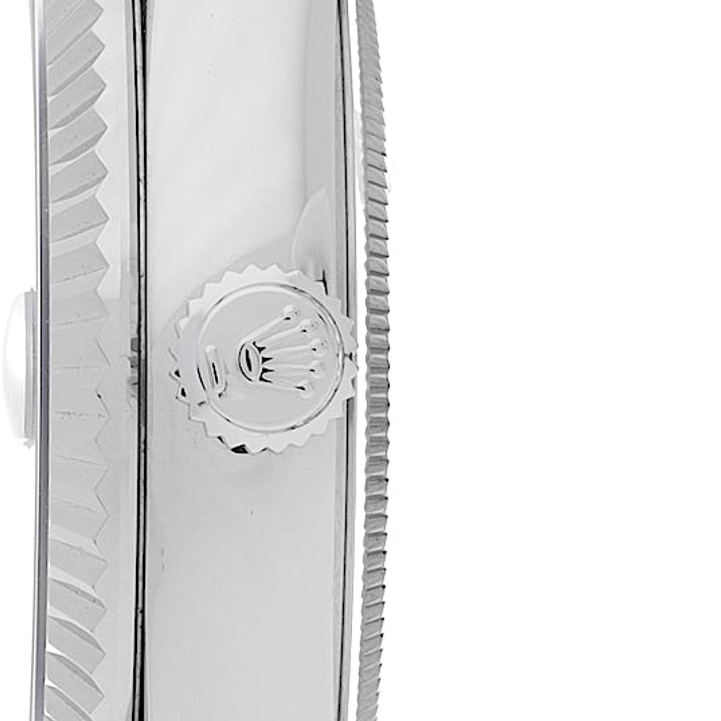 Rolex Sky-Dweller 336934 - (4/5)