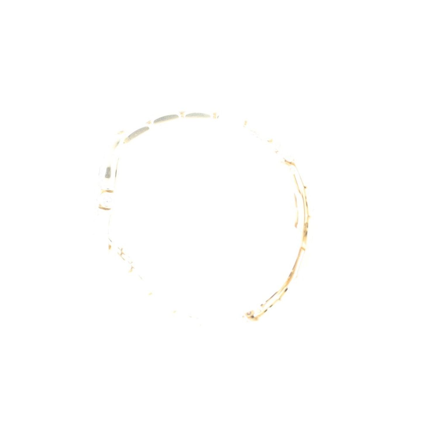 Cartier Panthère 8057915 - (3/4)