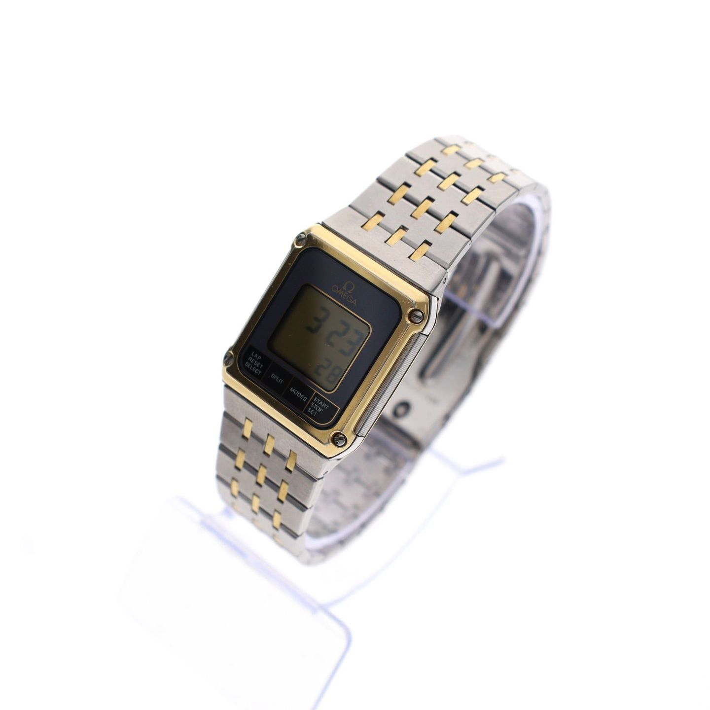 Unknown Unknown 186.0013 / 386.0813 (1981) - (5/8)