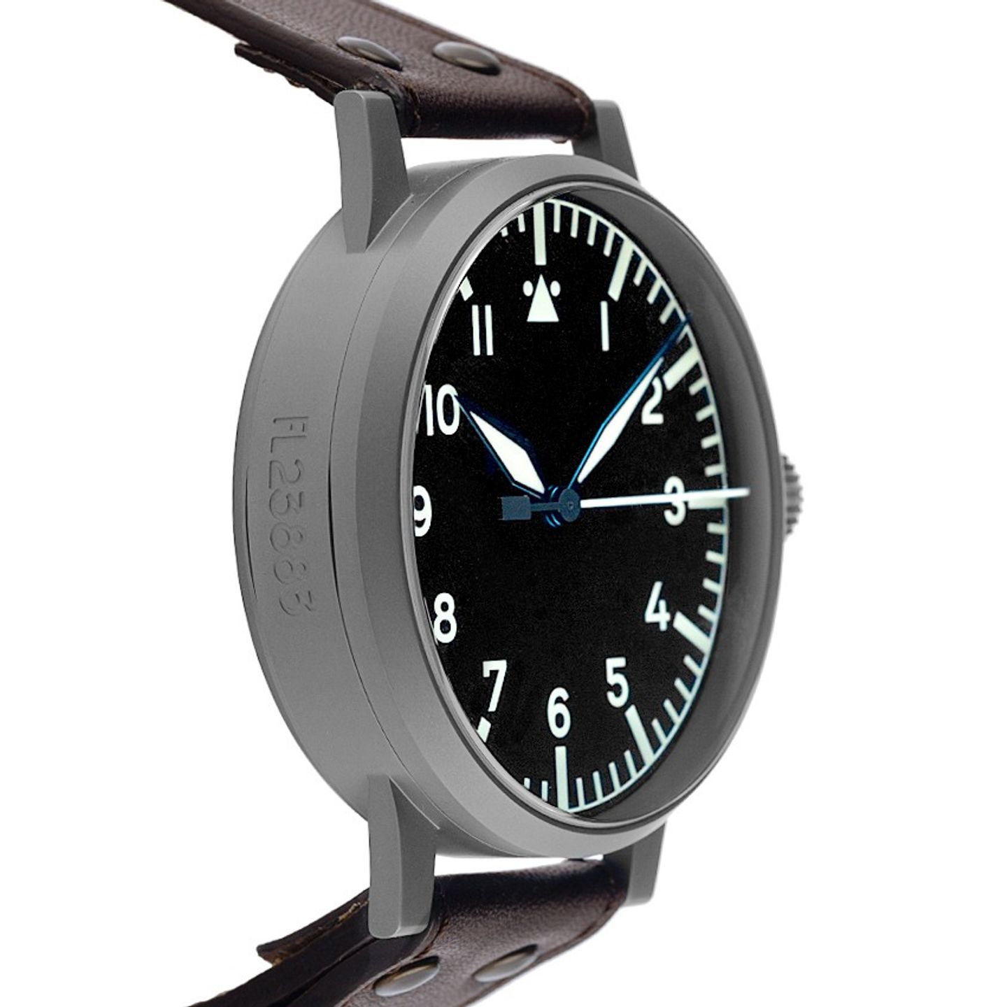 Unknown Unknown 861829 - (5/8)