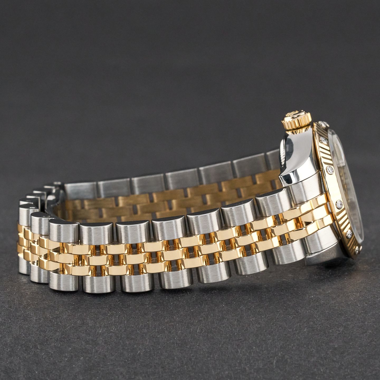Rolex Lady-Datejust 179313 - (6/8)