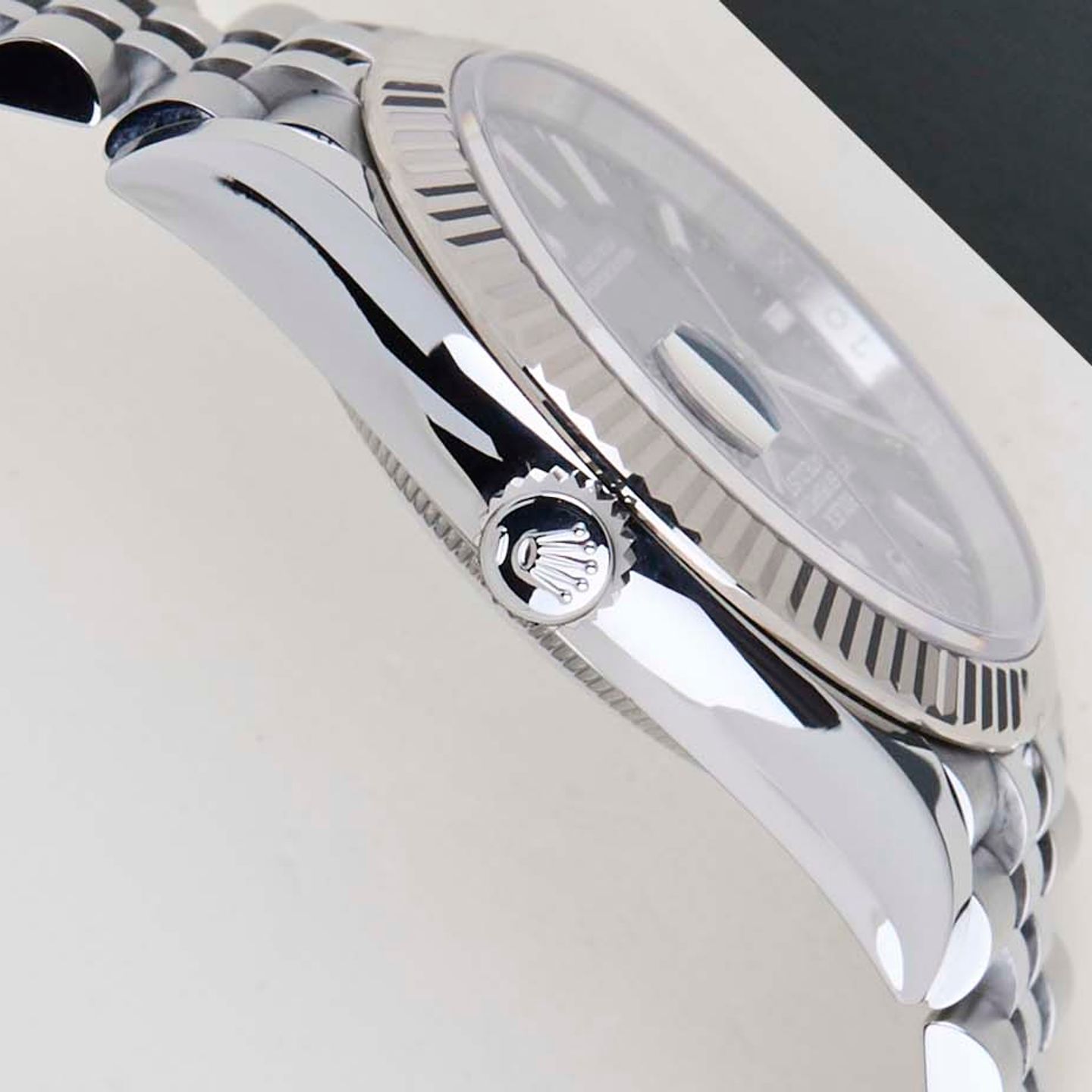 Rolex Datejust 36 126234 - (8/8)