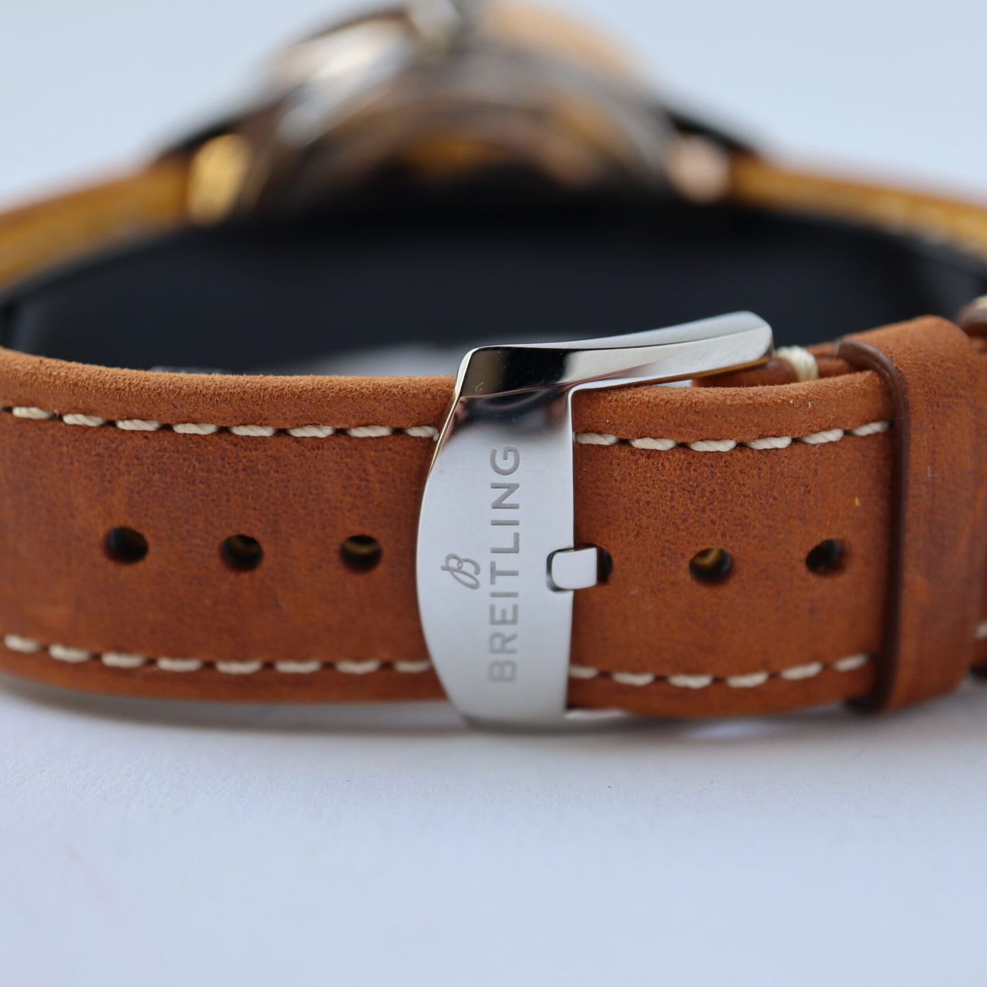 Breitling Superocean Heritage U10370121B1X1 - (5/8)