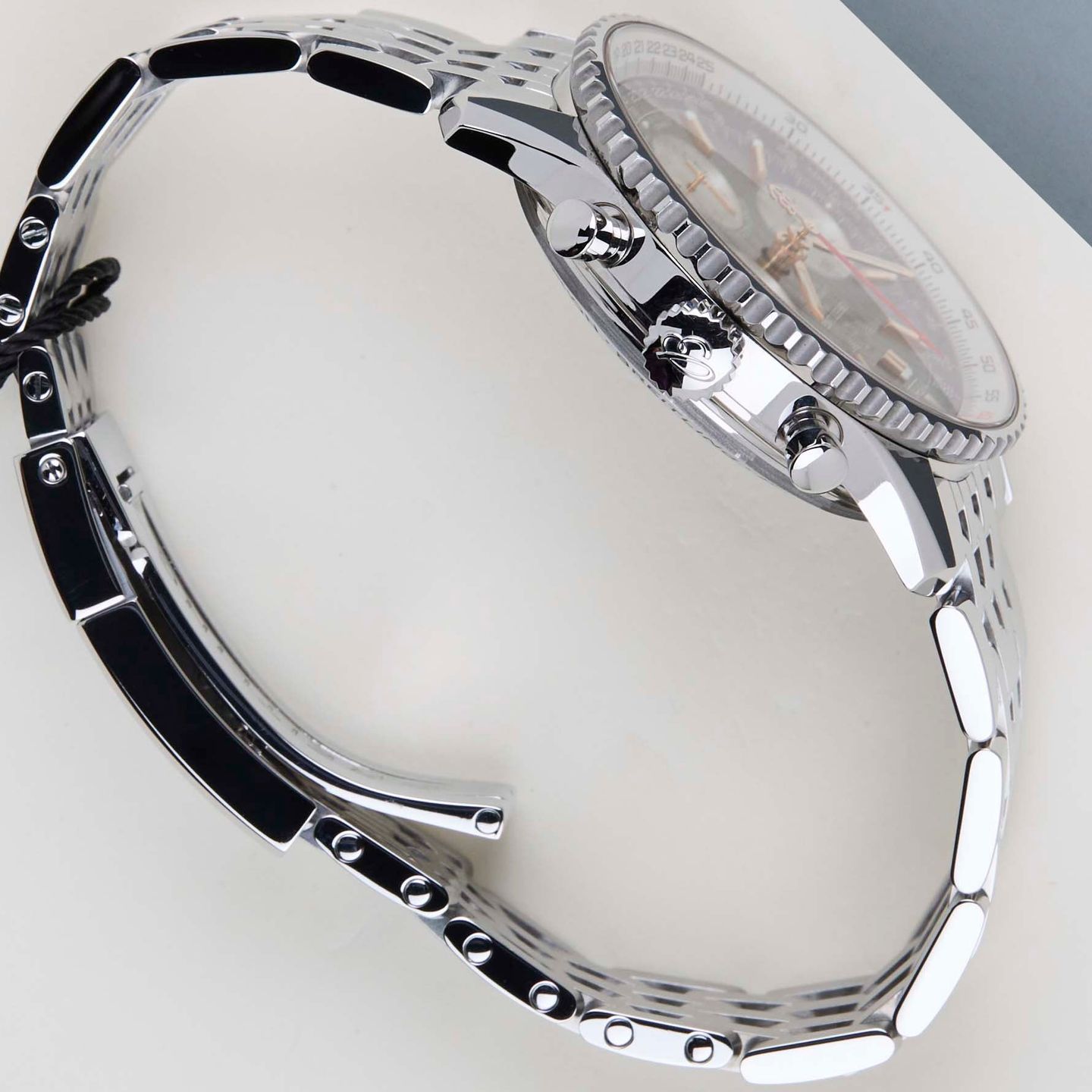 Breitling Navitimer 01 AB0121 - (8/8)