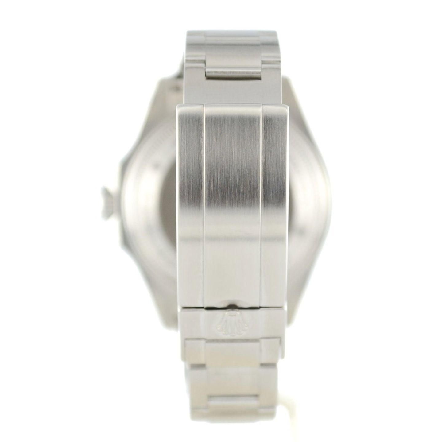 Rolex Sea-Dweller Deepsea 116660 - (4/7)