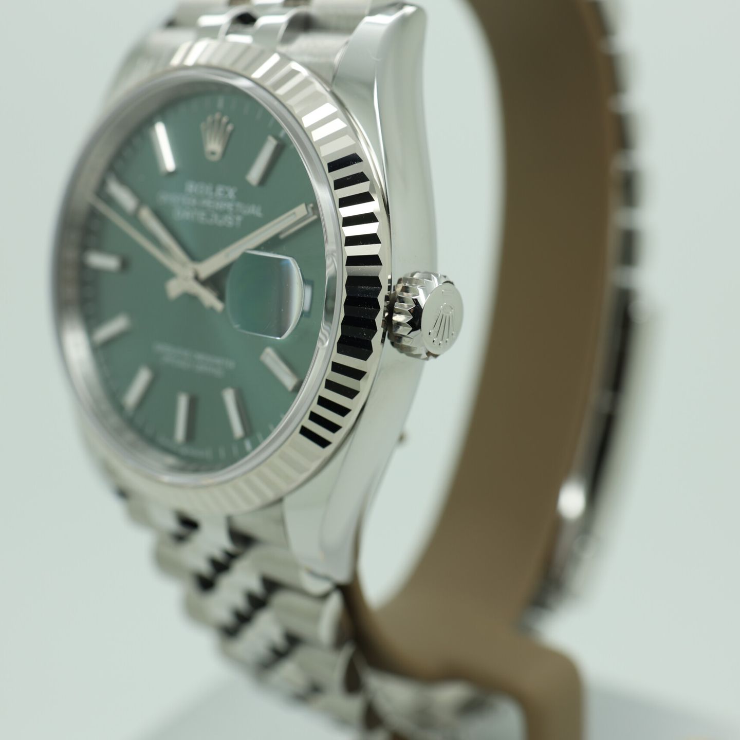 Rolex Datejust 36 126234 - (3/7)