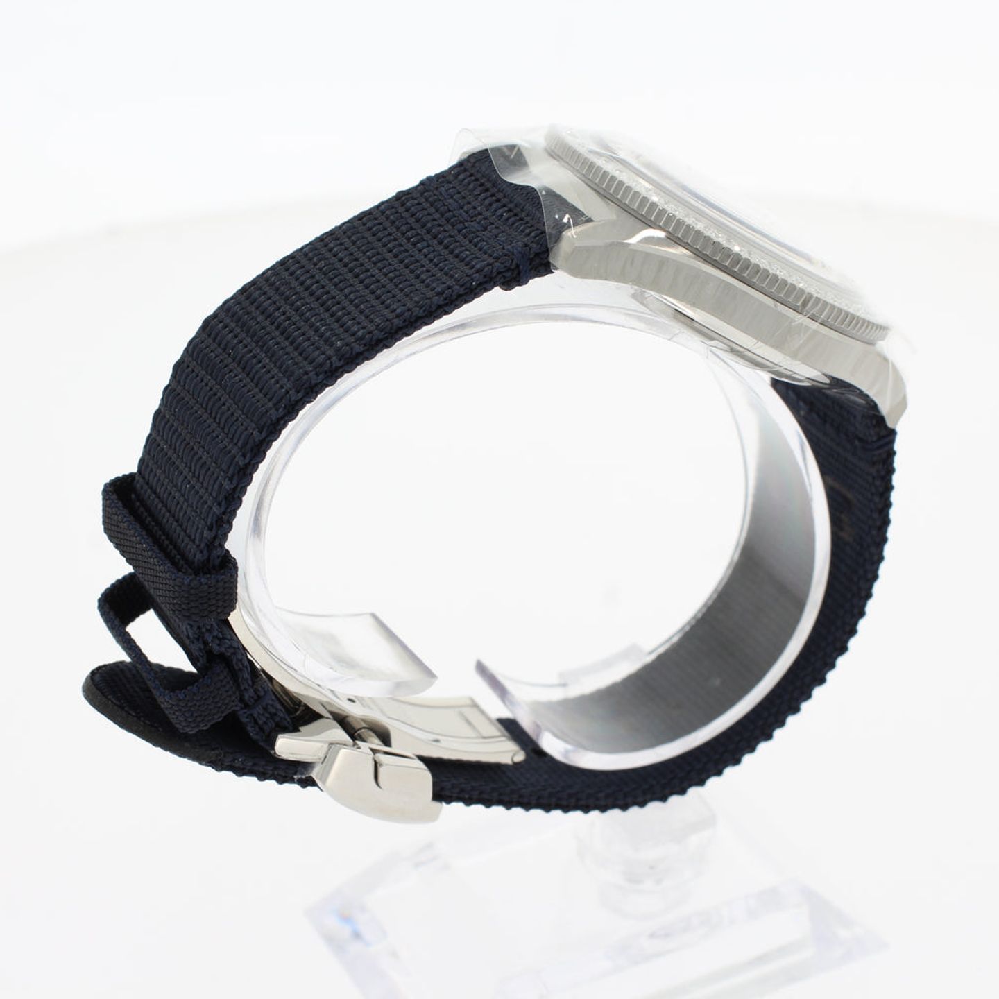 Glashütte Original SeaQ 1-39-11-09-82-34 - (3/4)